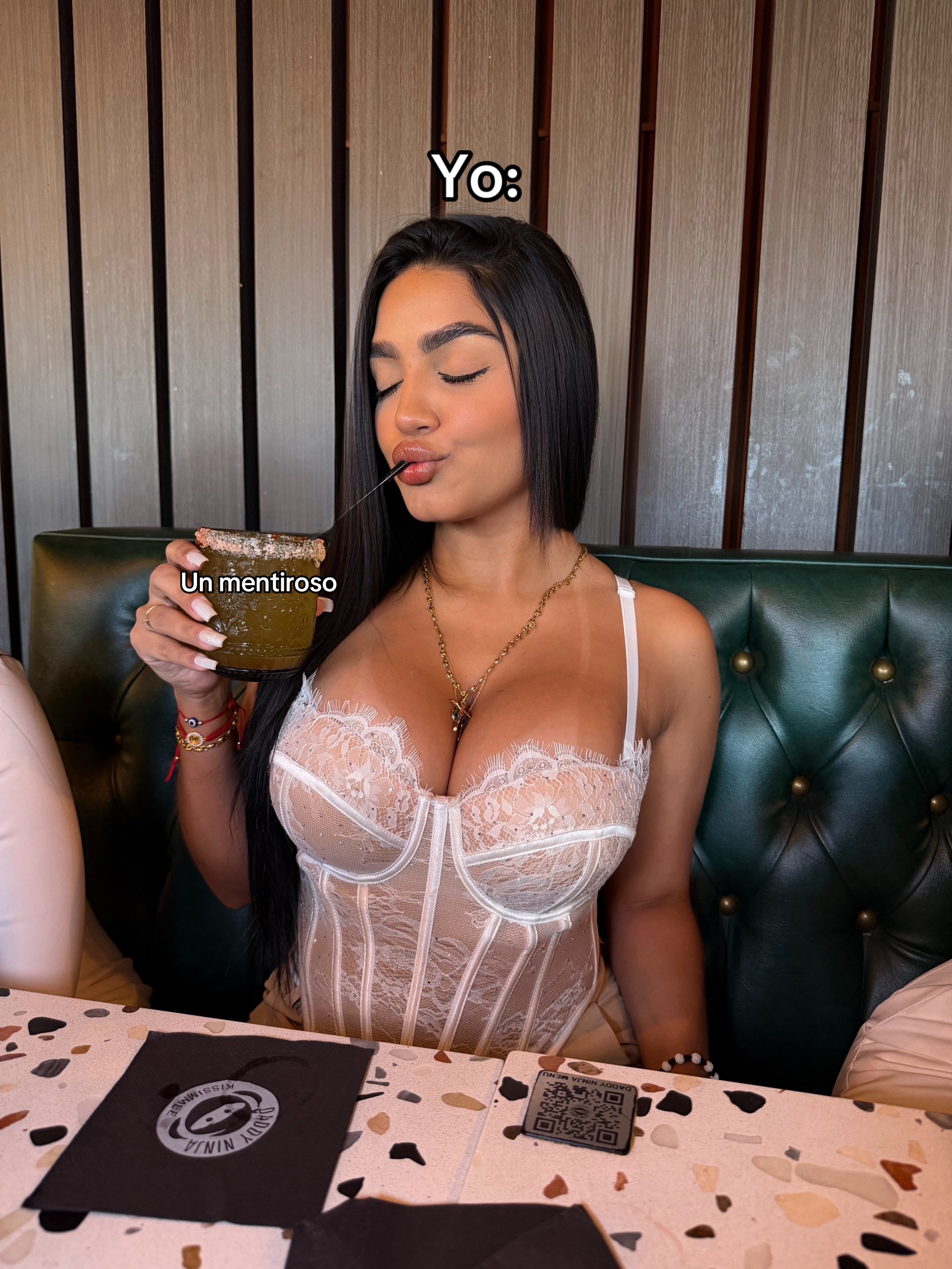 @Gabriela Abad
