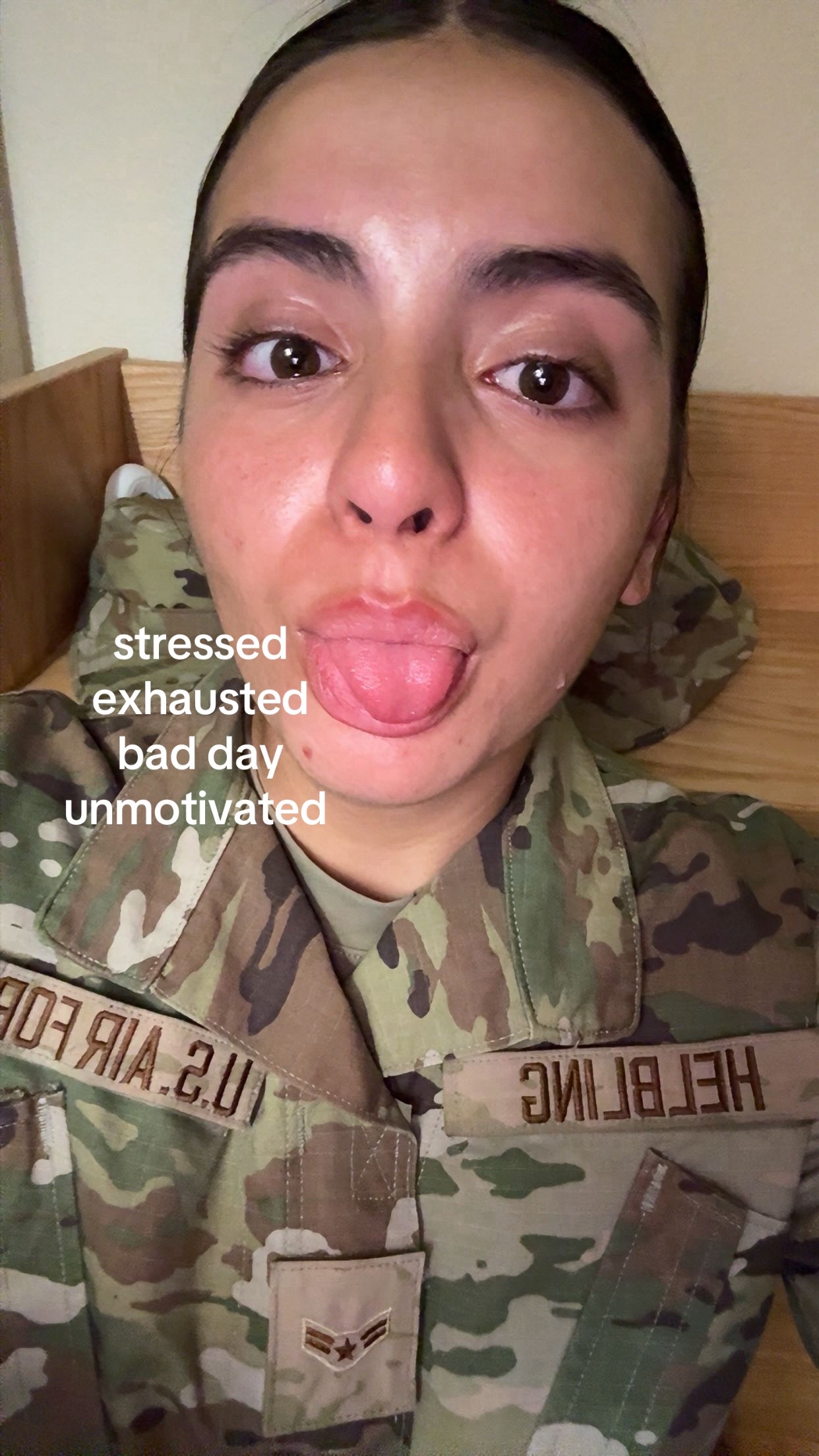 @ari<3