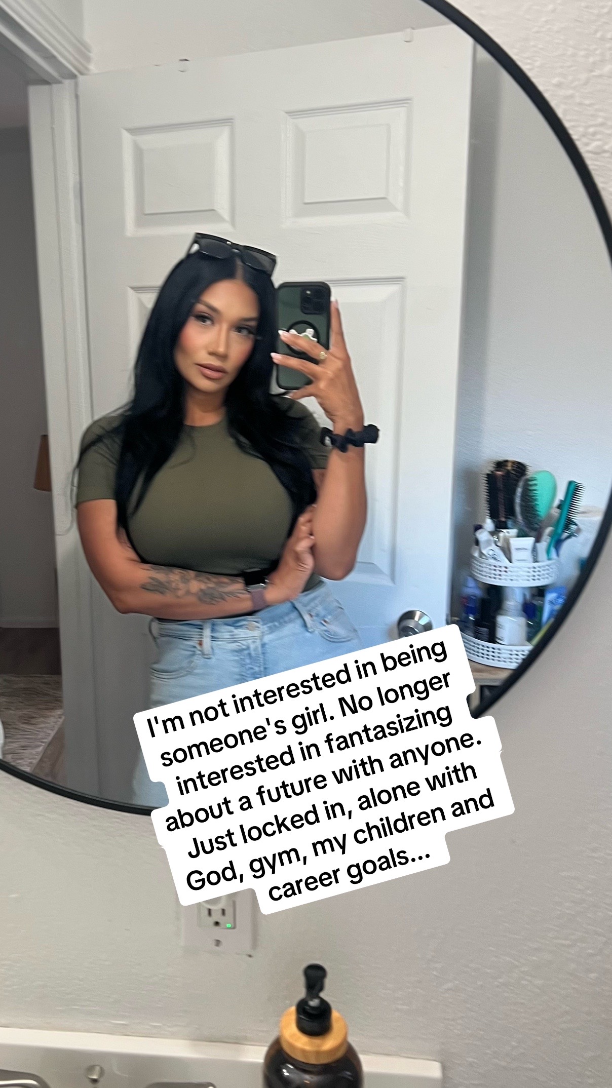 @Claawwddiiaa