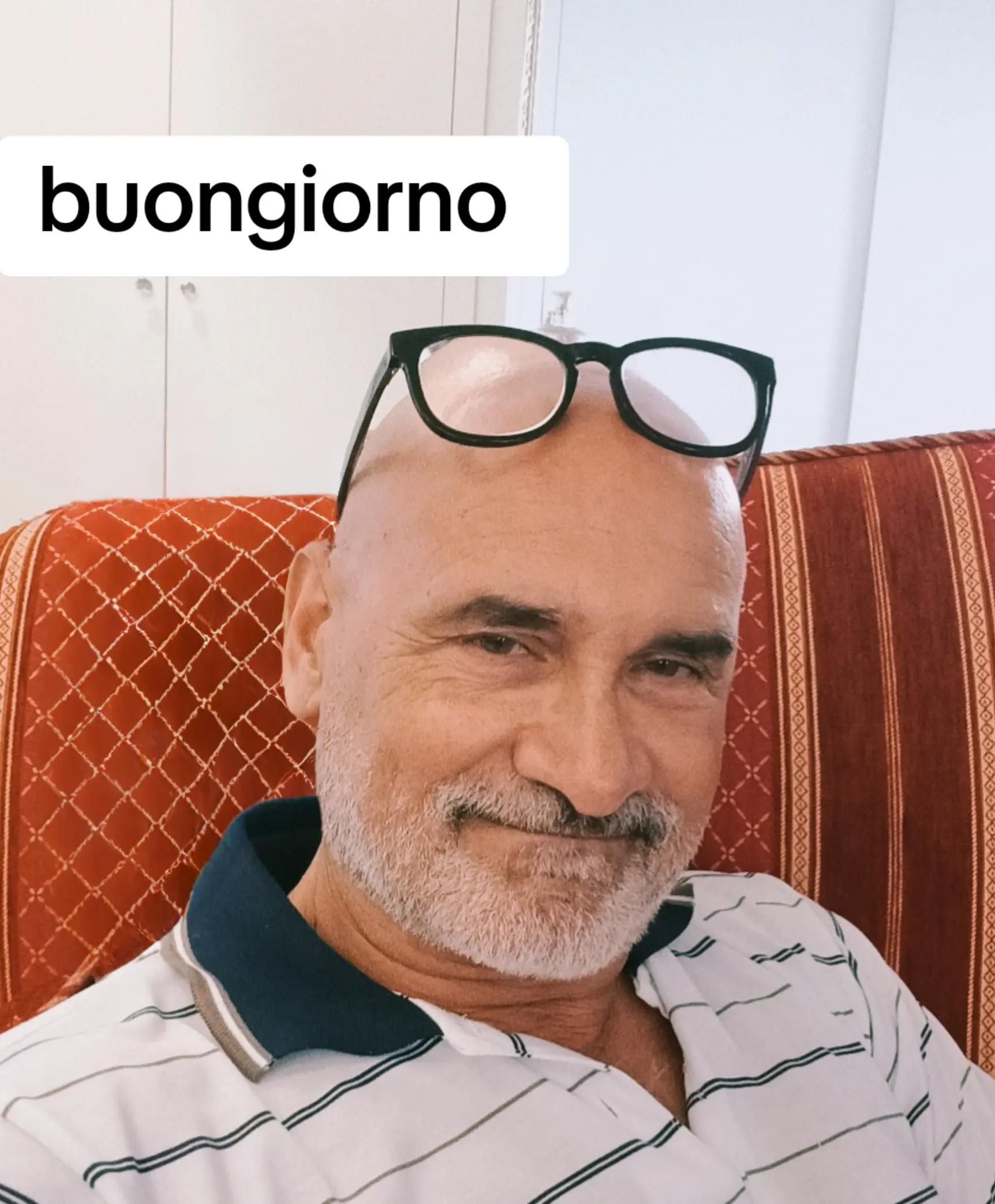 @grazianoscrittore
