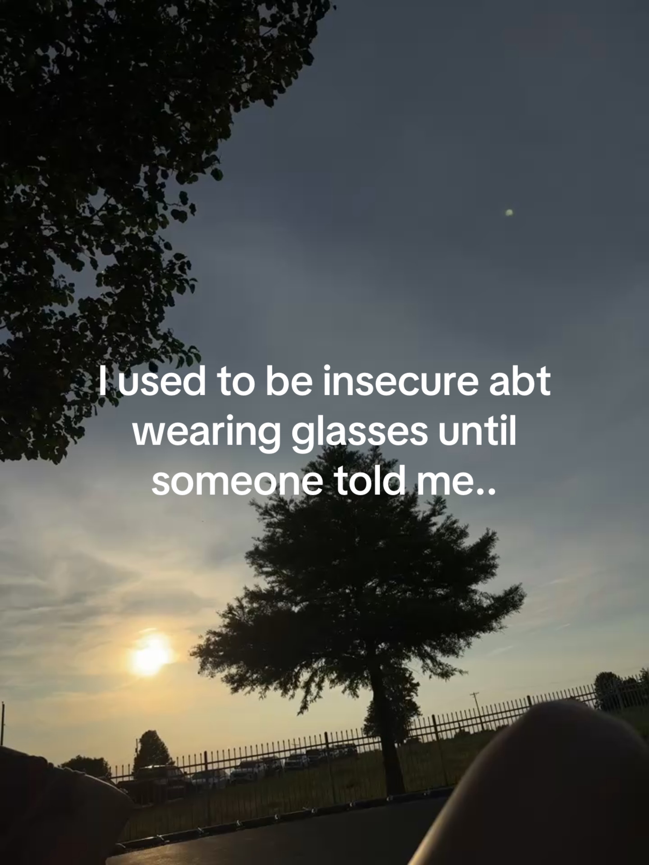 @Krista romine