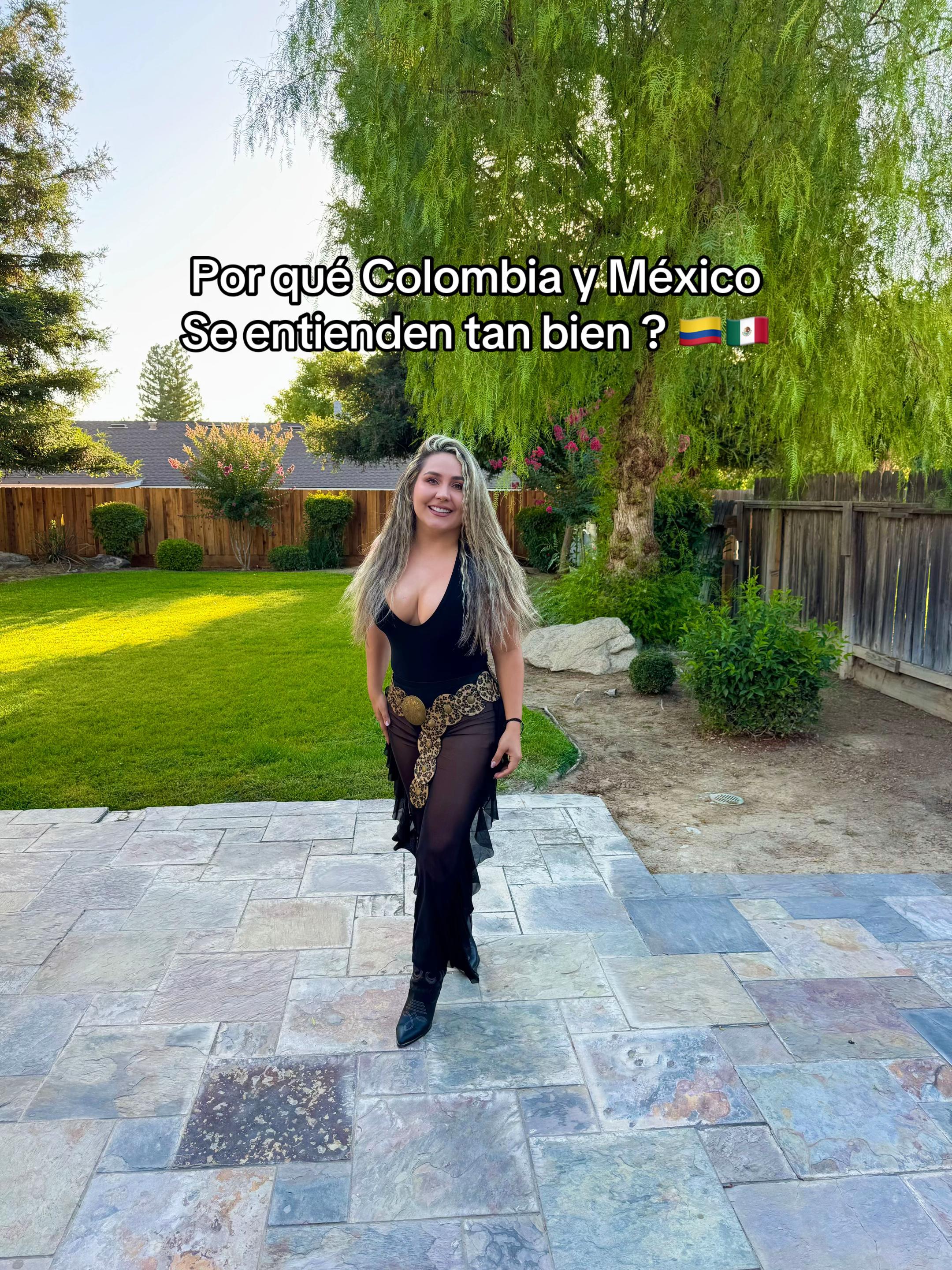 @lagueralaura_
