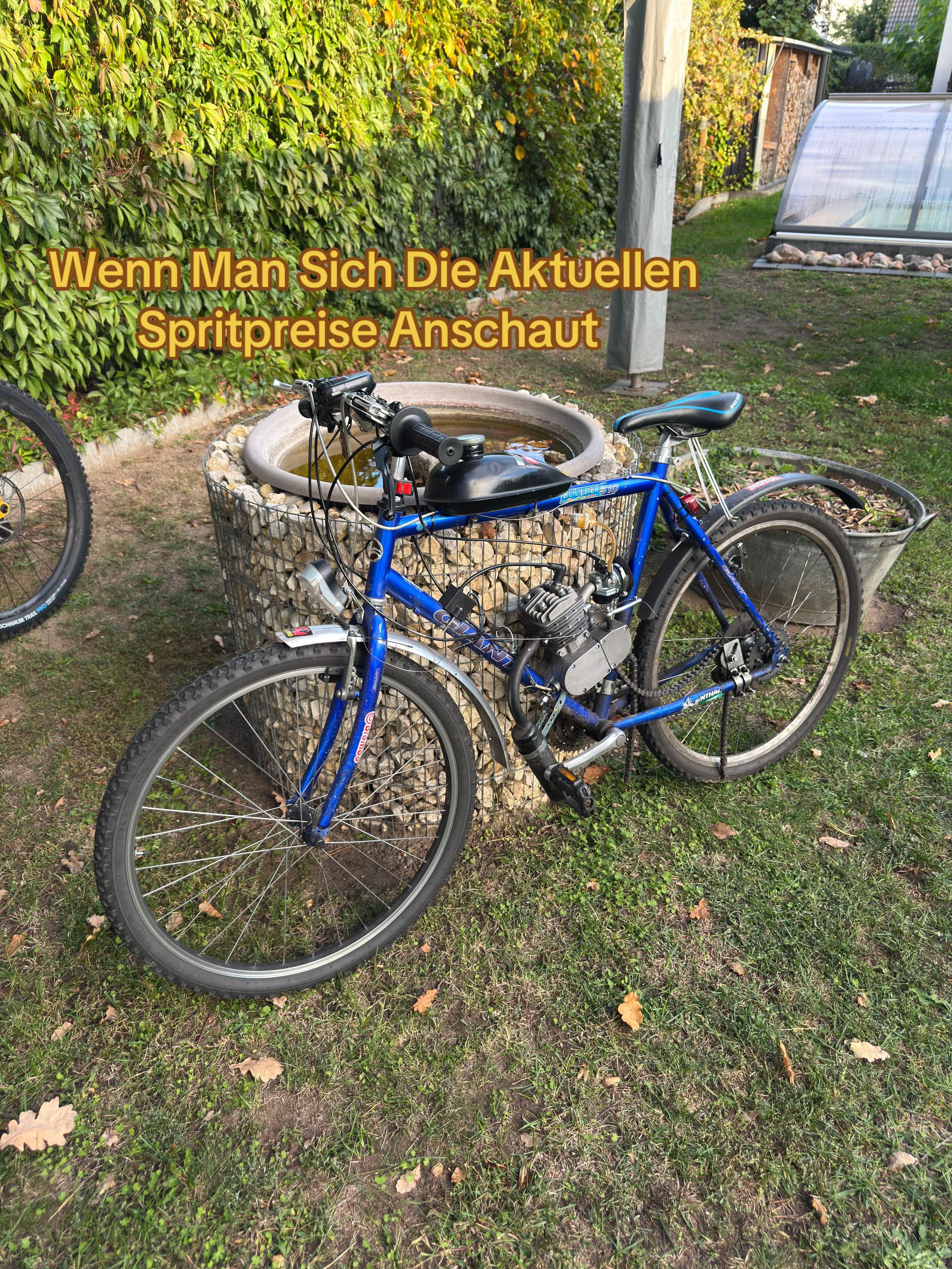 @felix.fahrradmotor