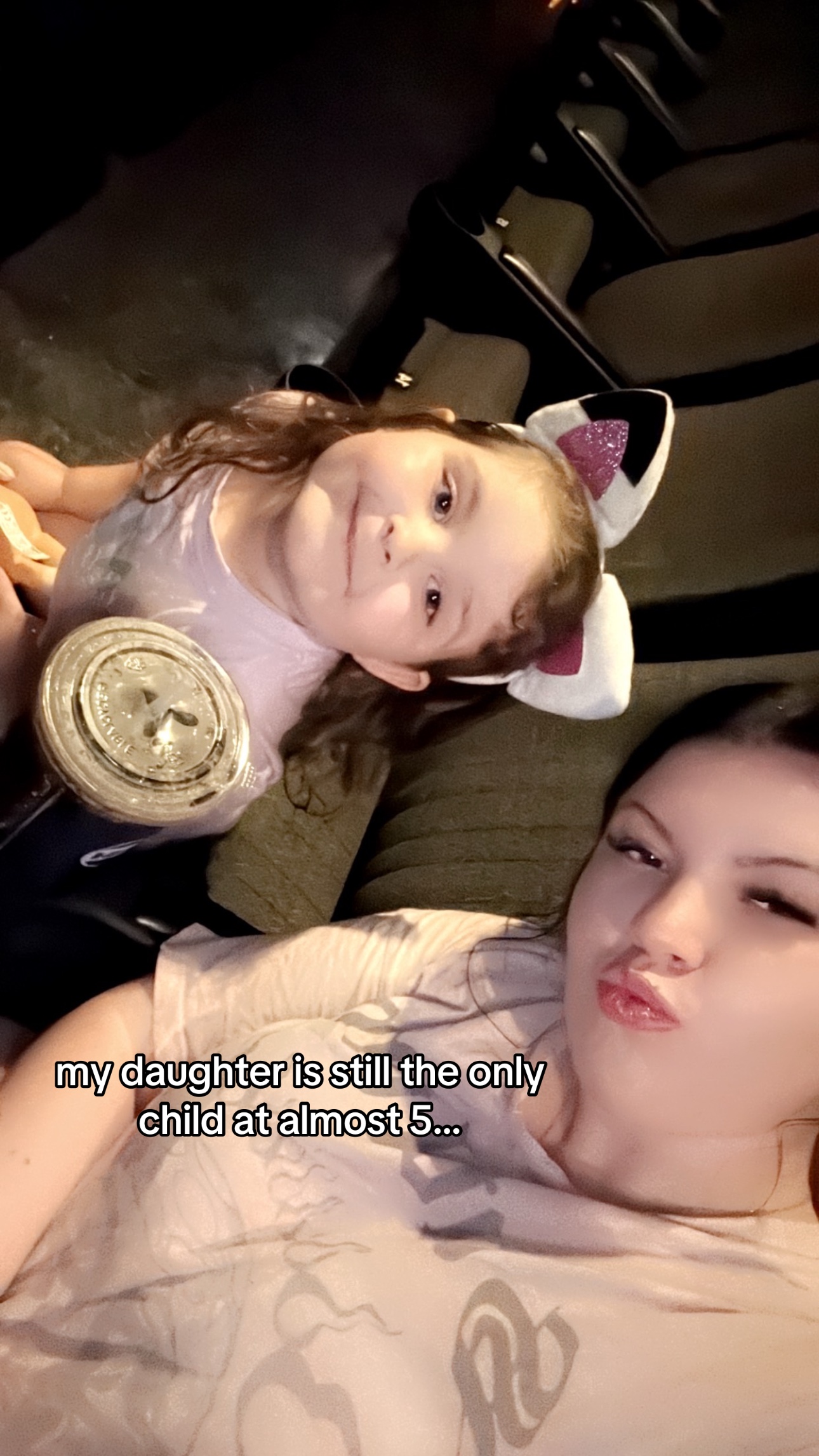 @leilani
