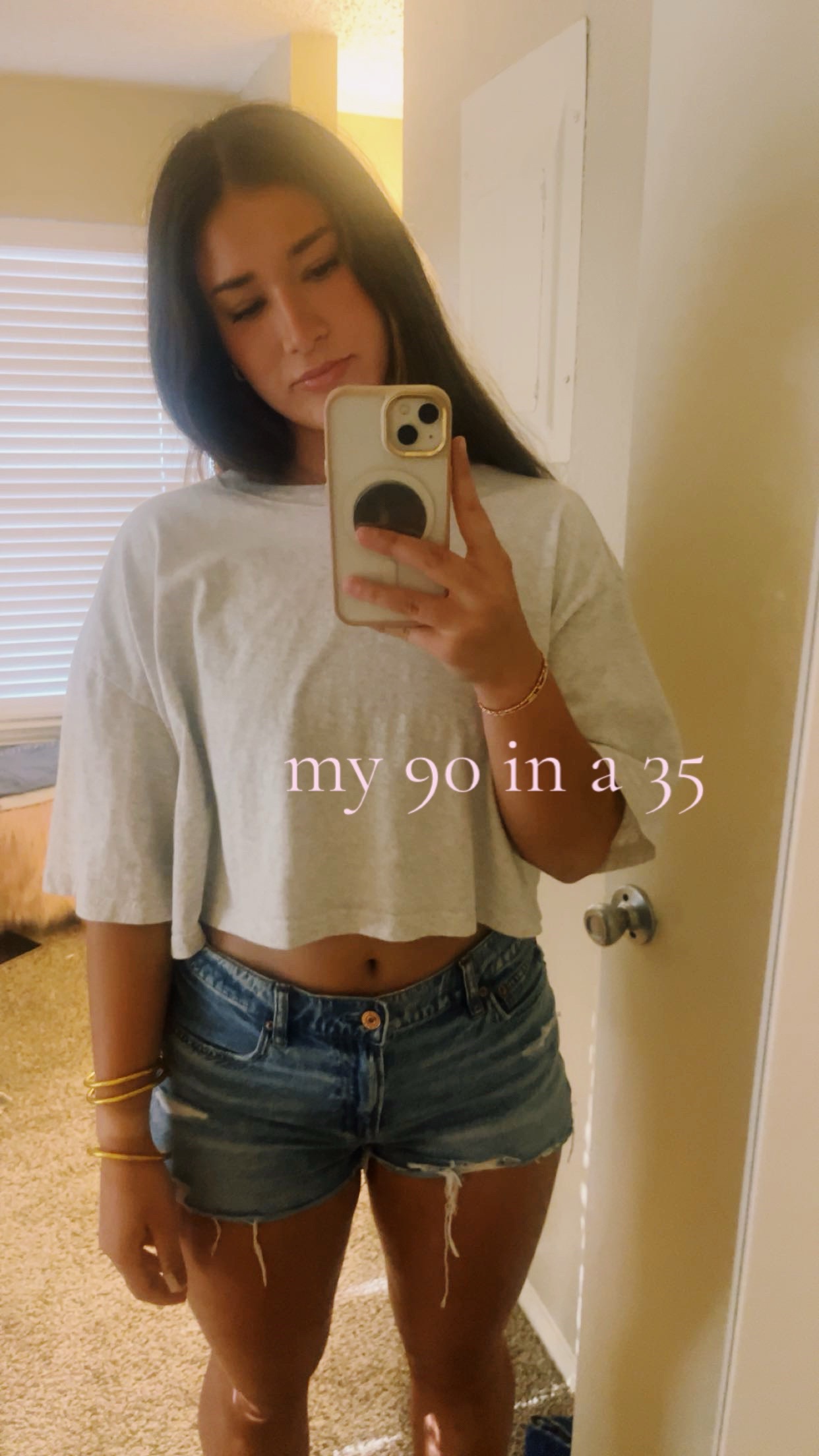 @lootlakelala