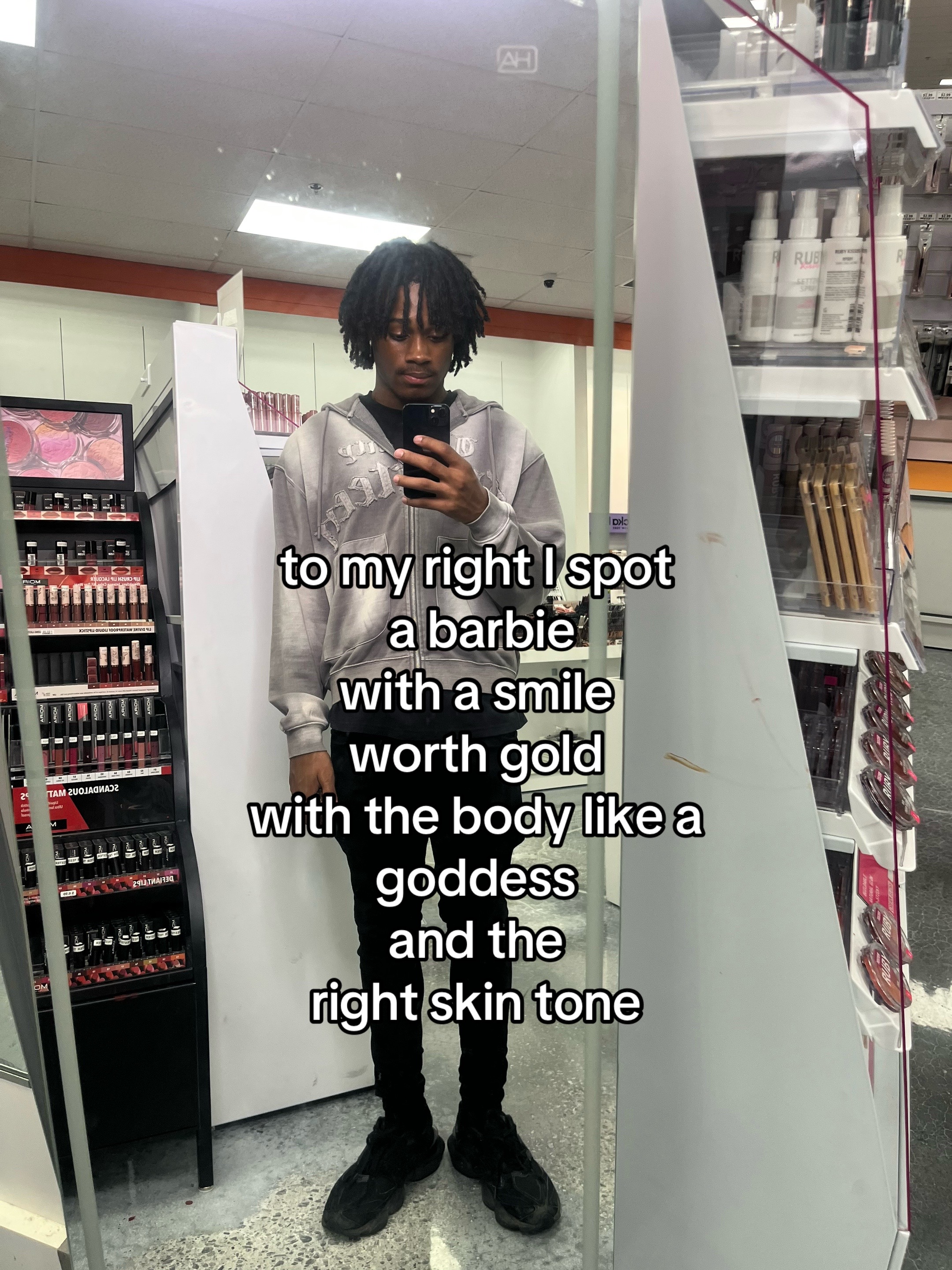 @_livewithtrim