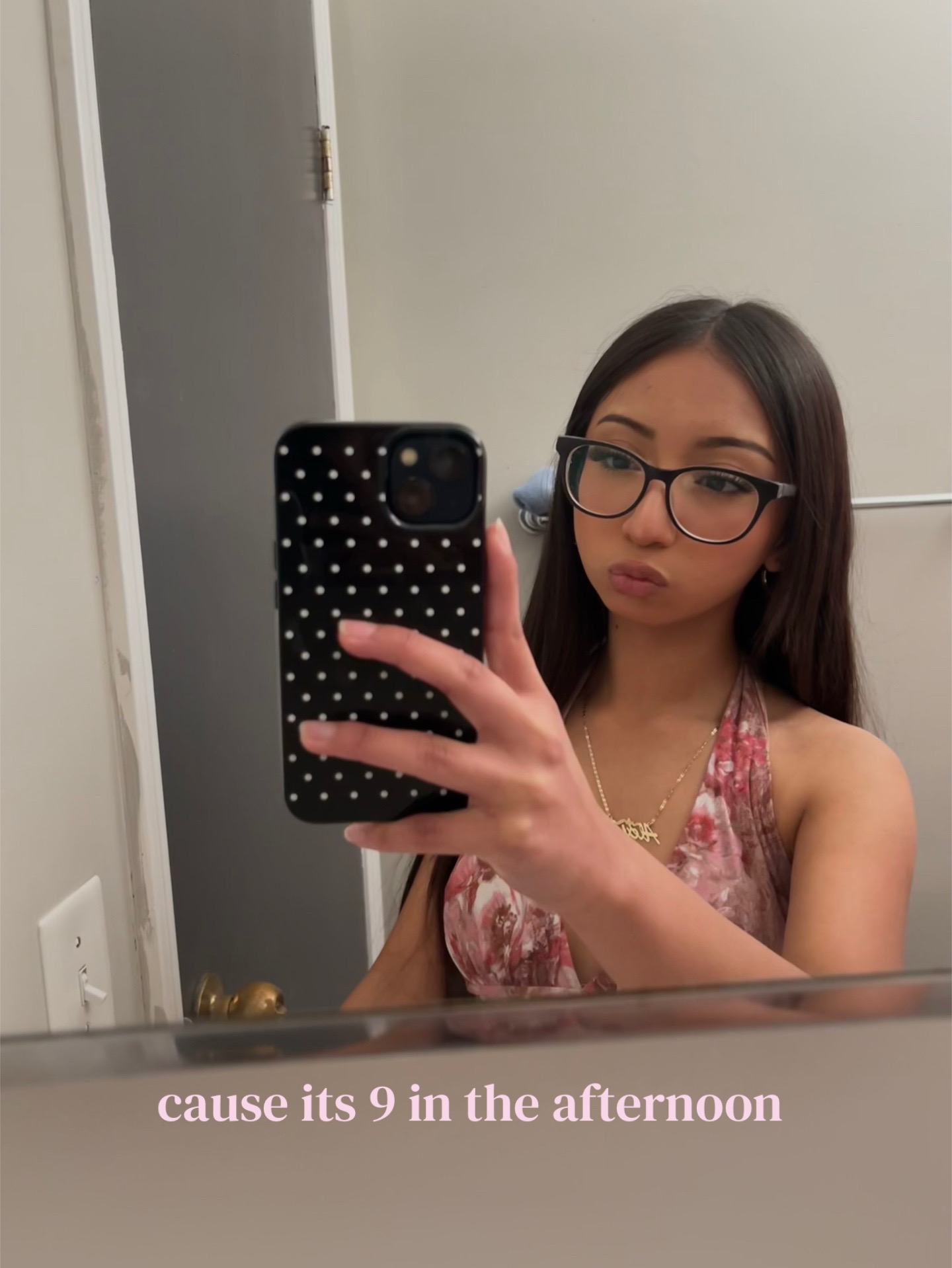 @𝓐𝓵𝓮𝔁𝓲𝓪 𝜗𝜚