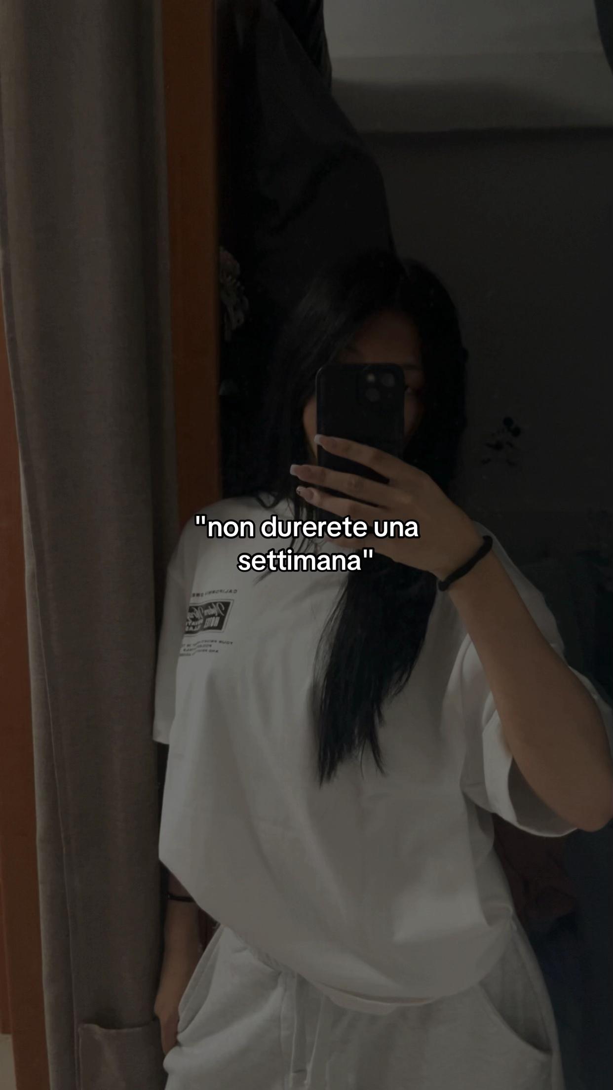 @jc&mimi
