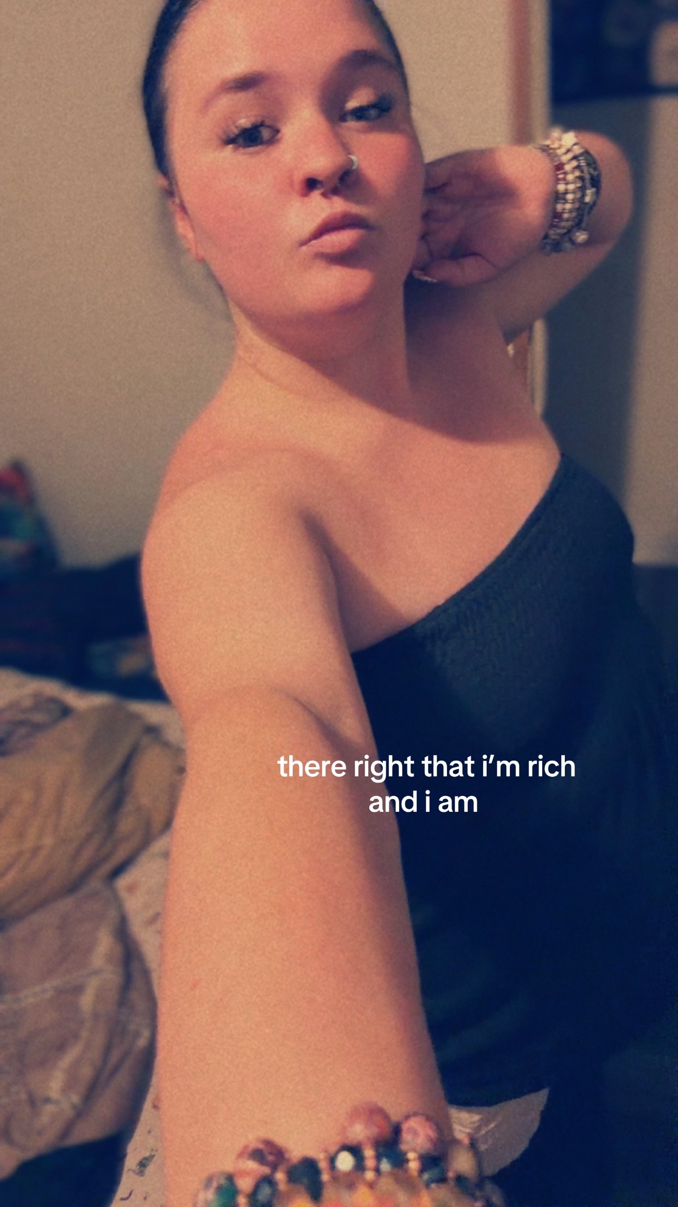 @ouncebagloud