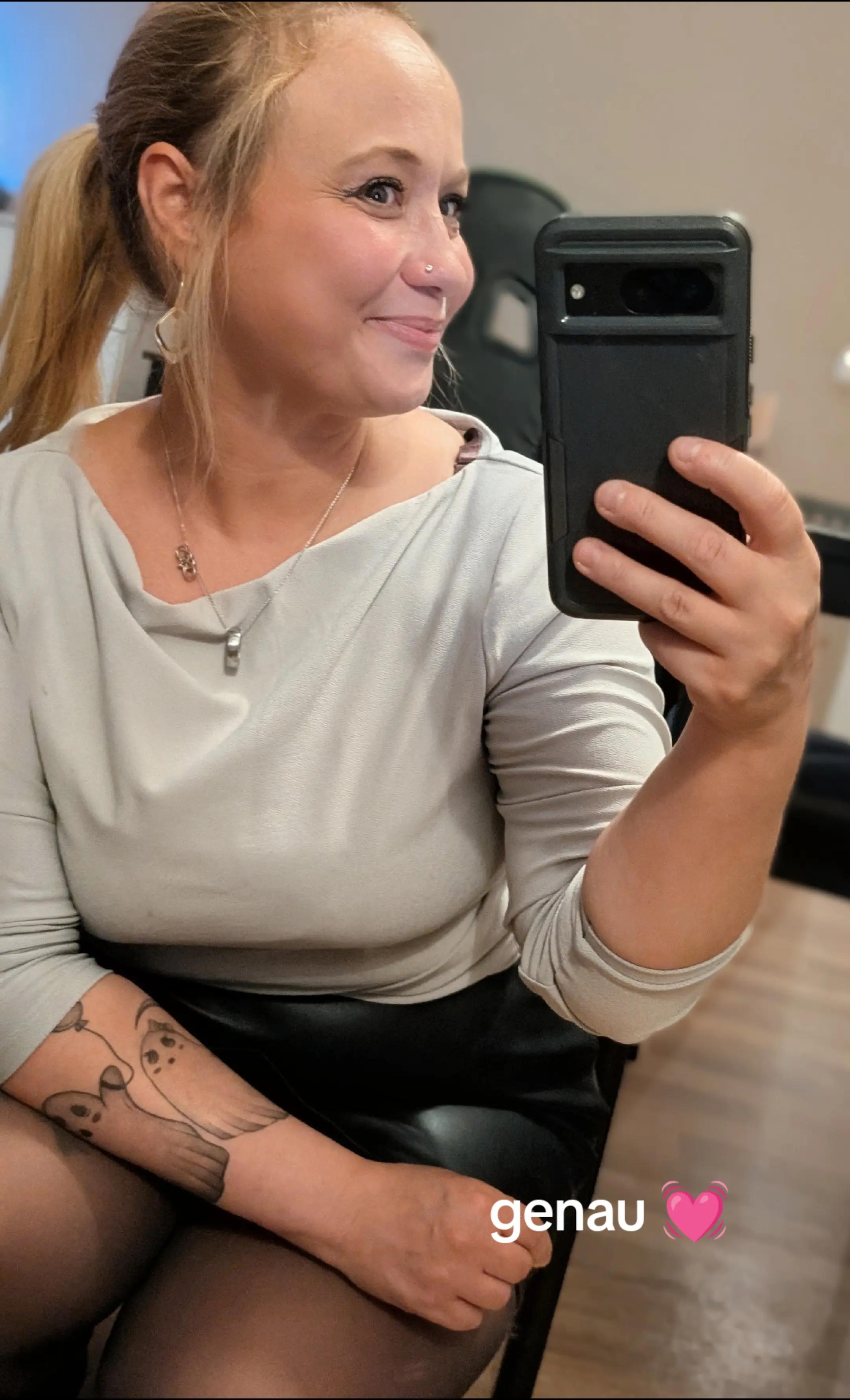 @dancingqueen_bianca86