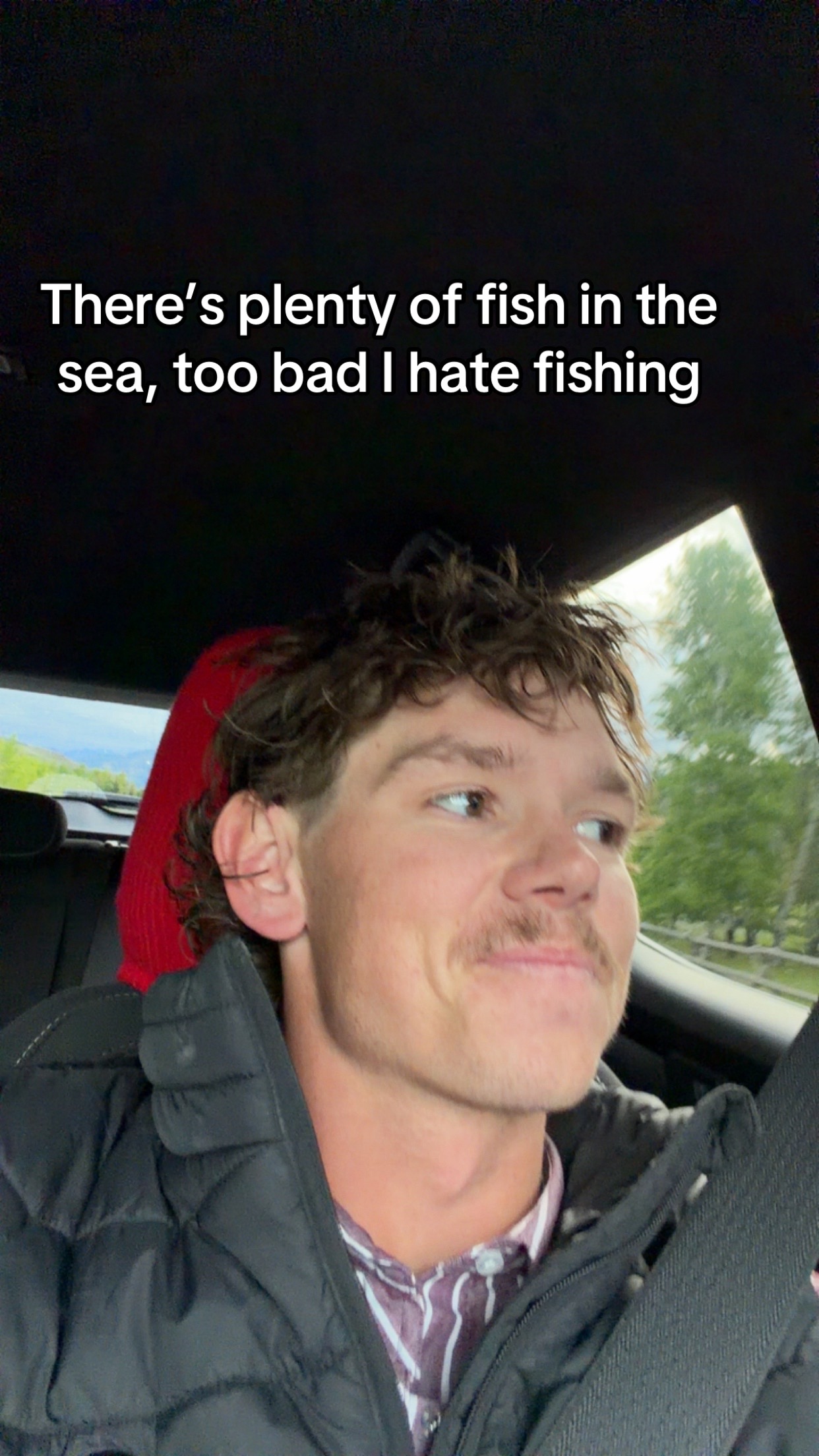 @Jordi Hansen