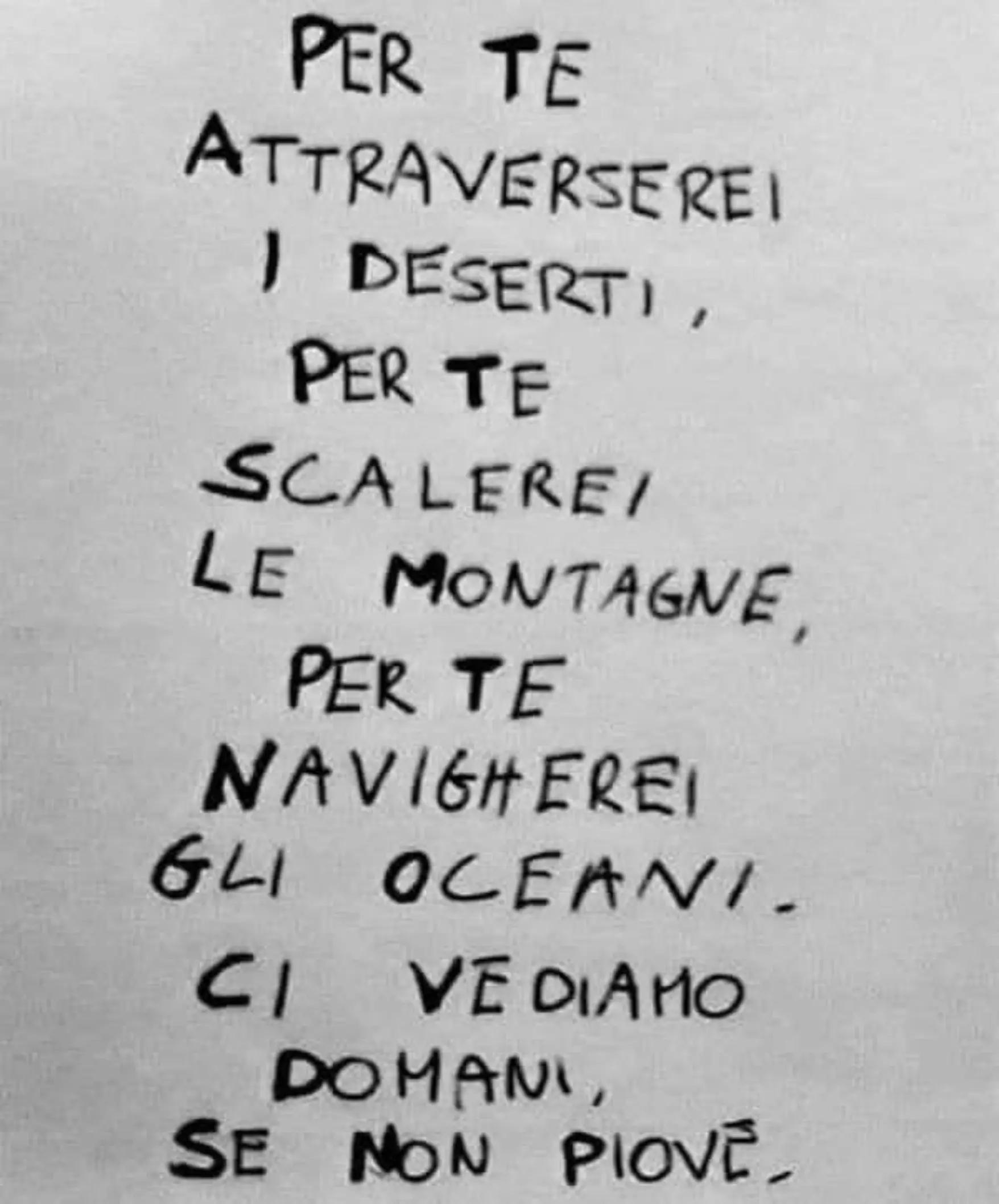 @Mara Affatato