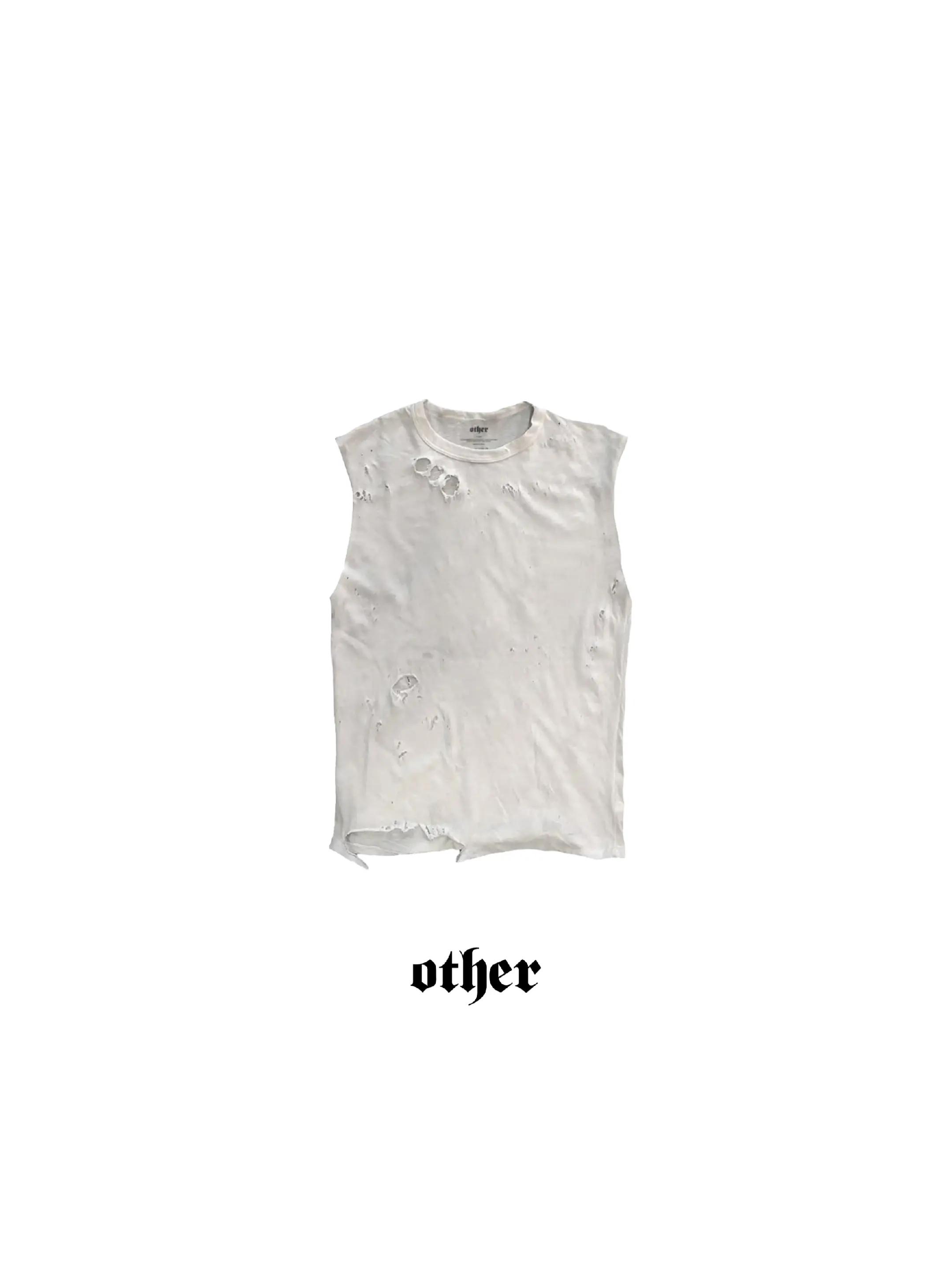 @deep fashion