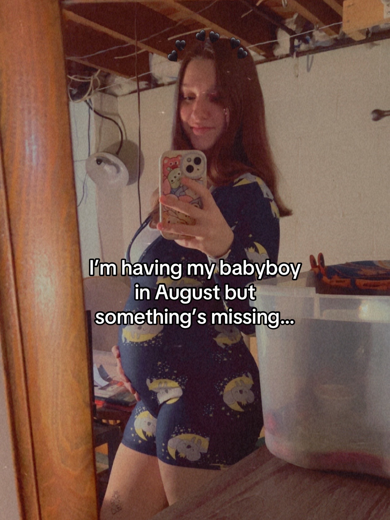 @Lil$teppaB