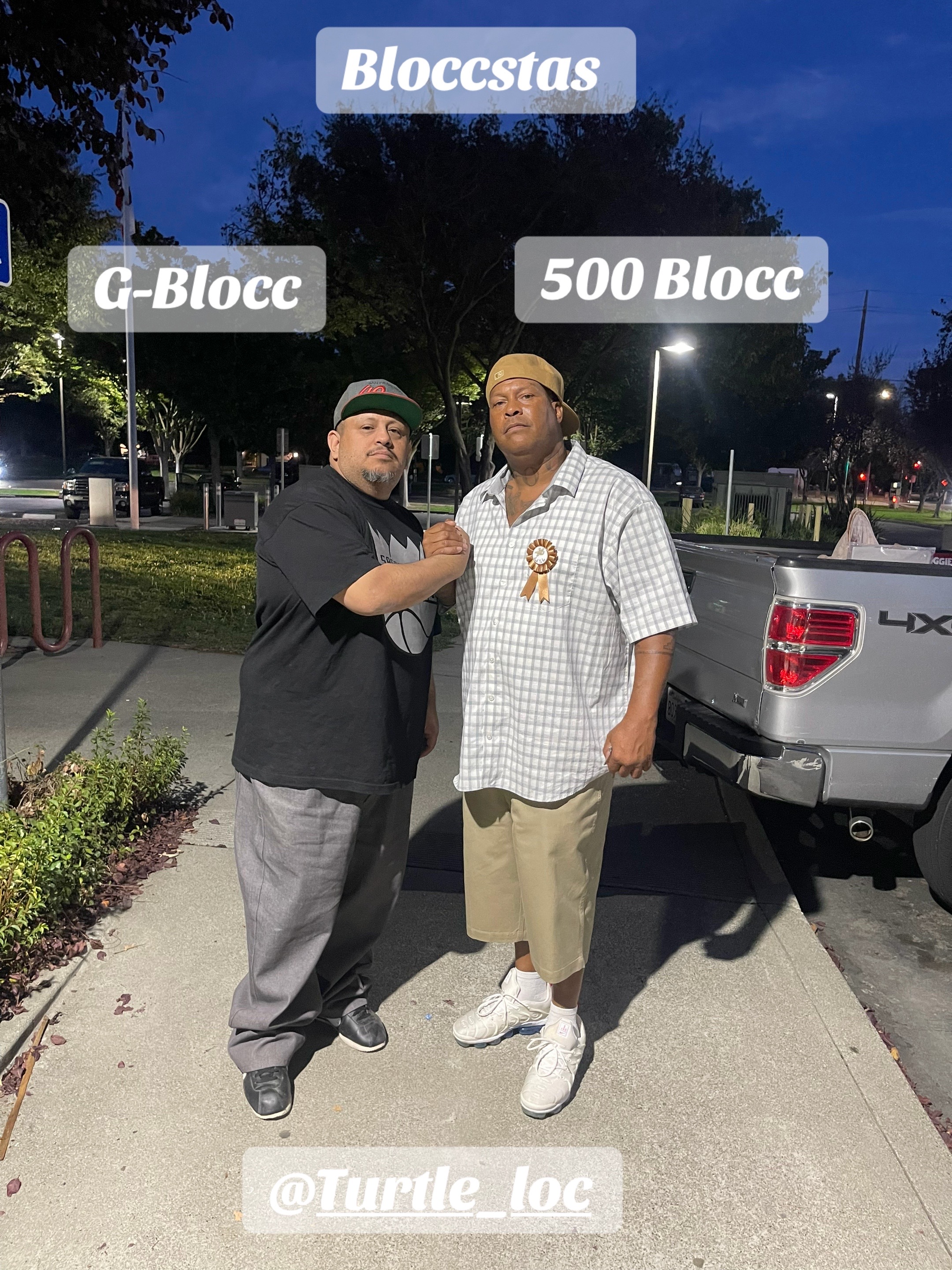 @big_box_500
