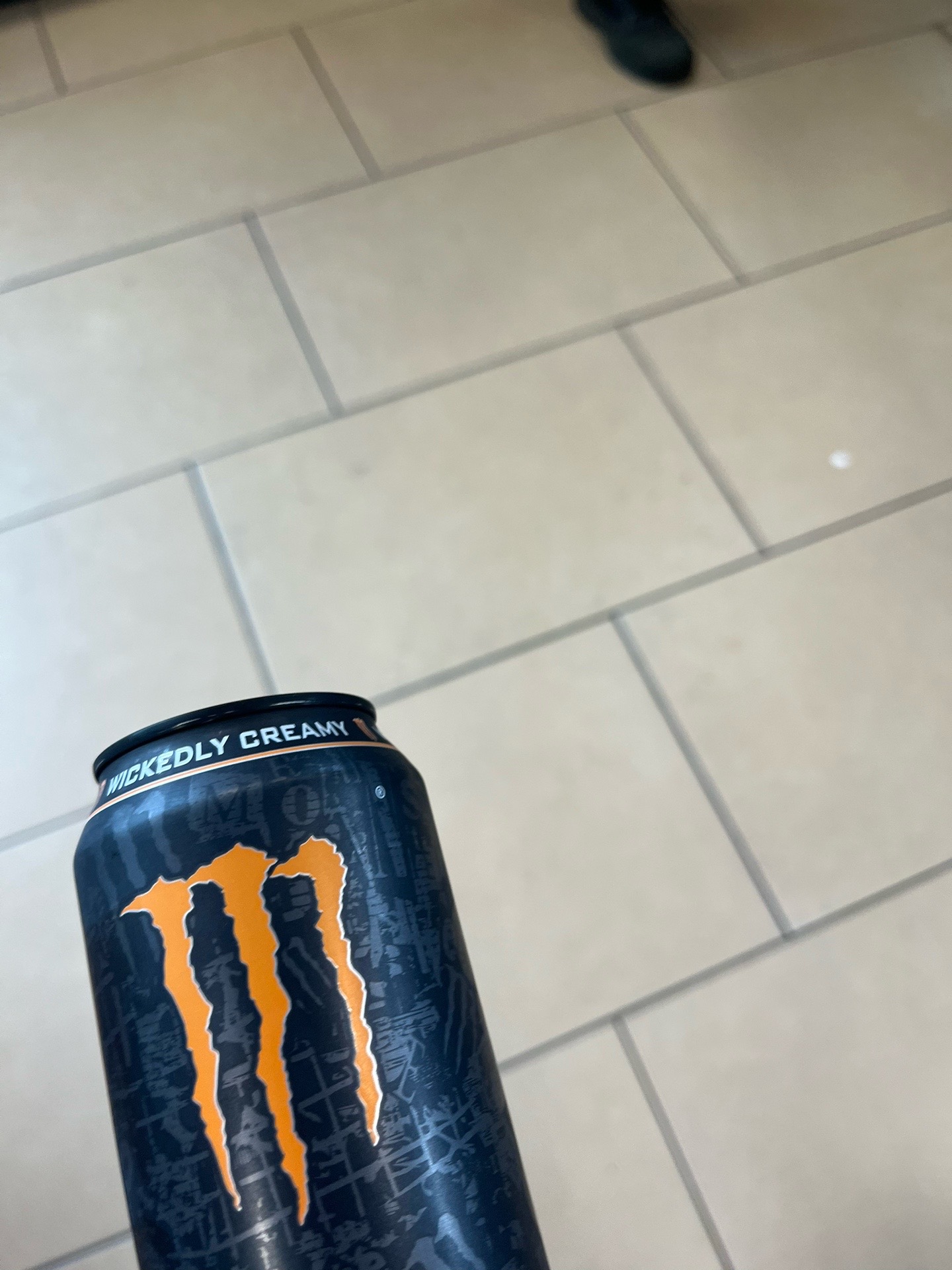 @ 