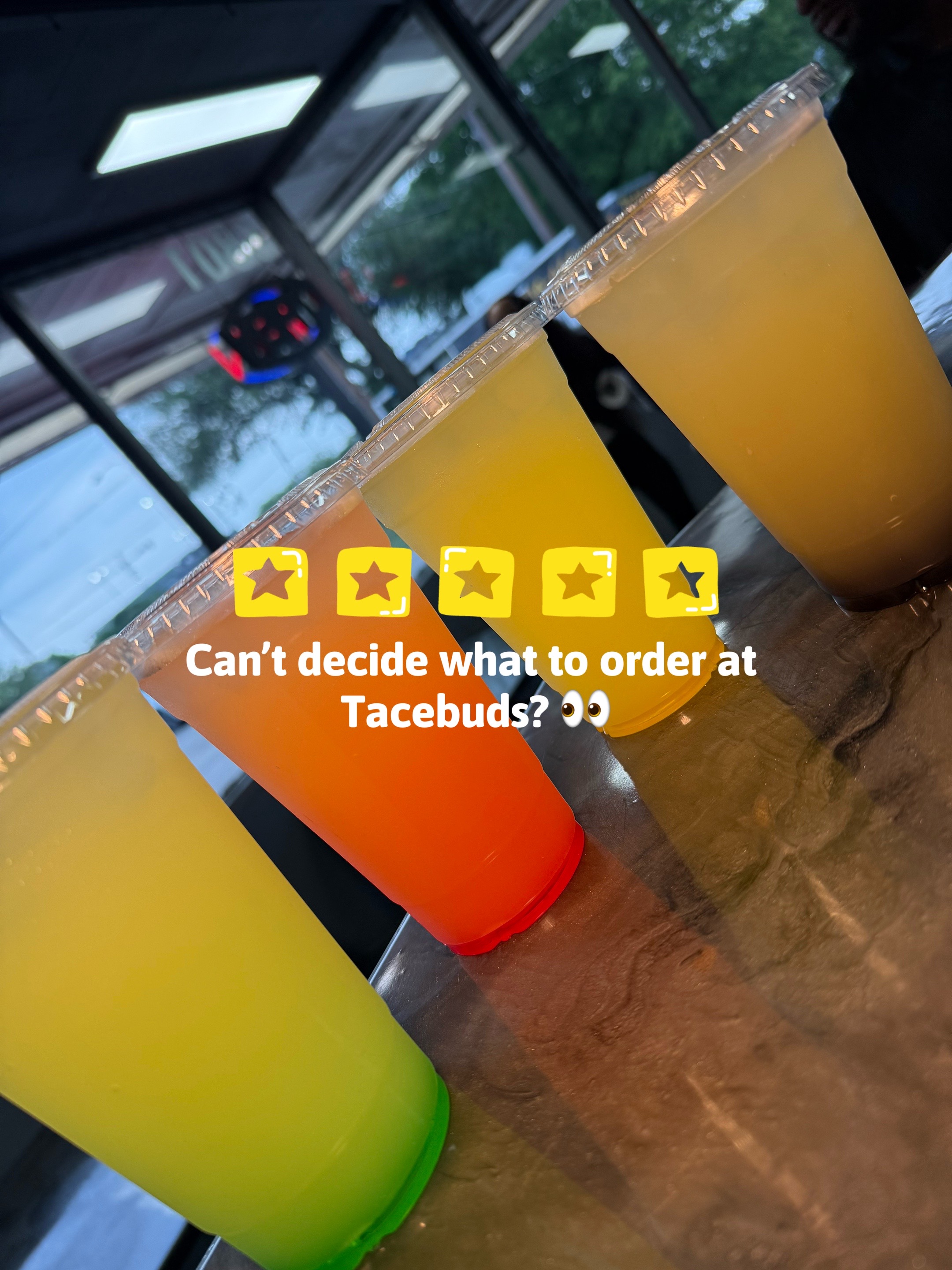 @TaceBuds