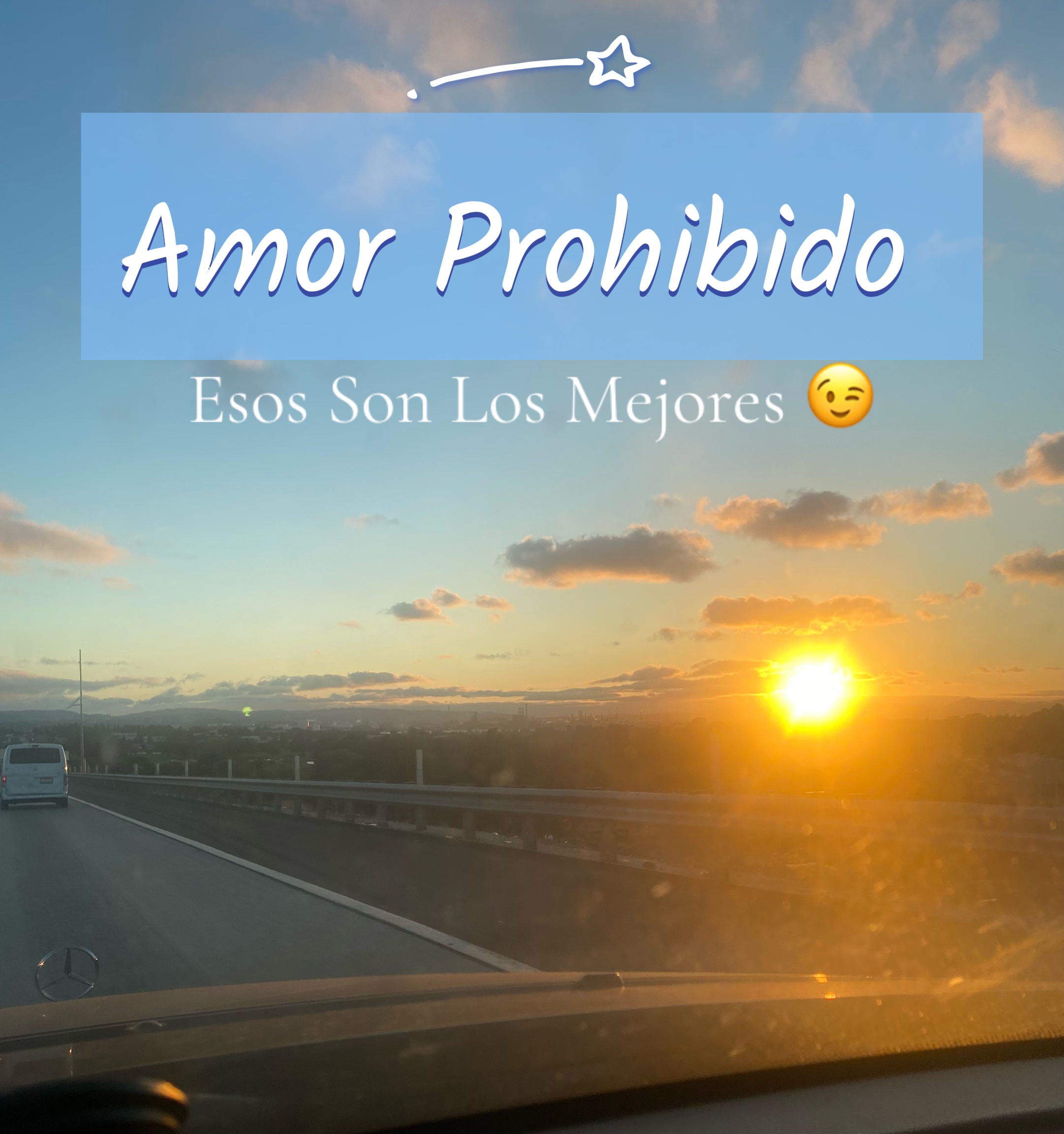 @🇺🇸♥️💕Rosario💕♥️🇸🇻