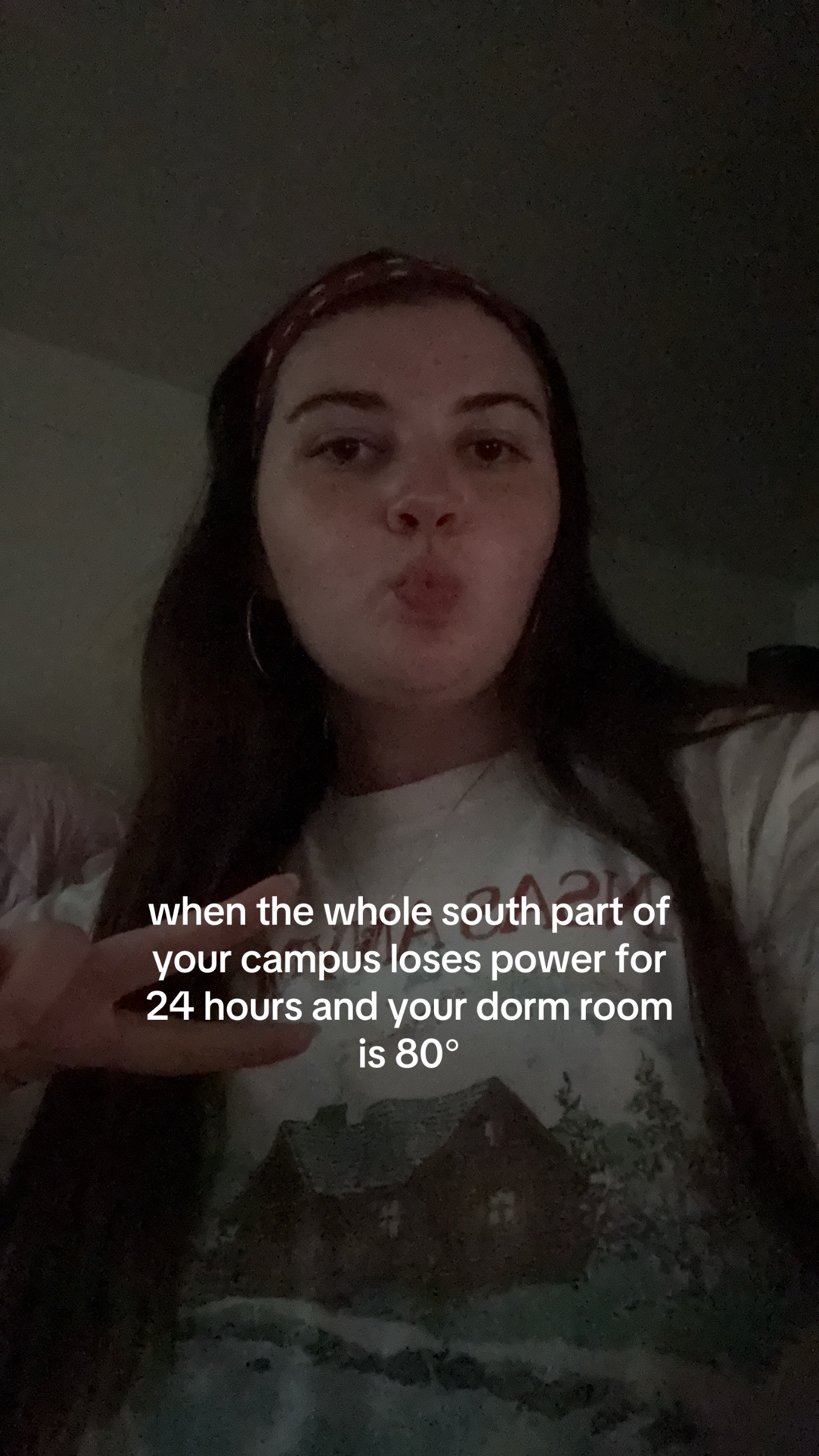 @rylee ౨ৎ