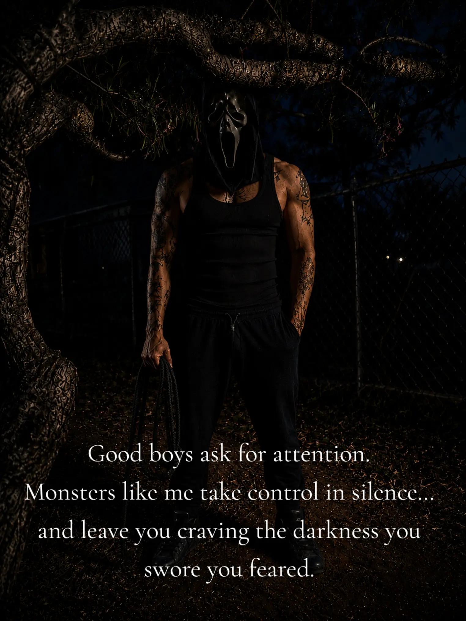 @🖤DarkGhostFace🖤