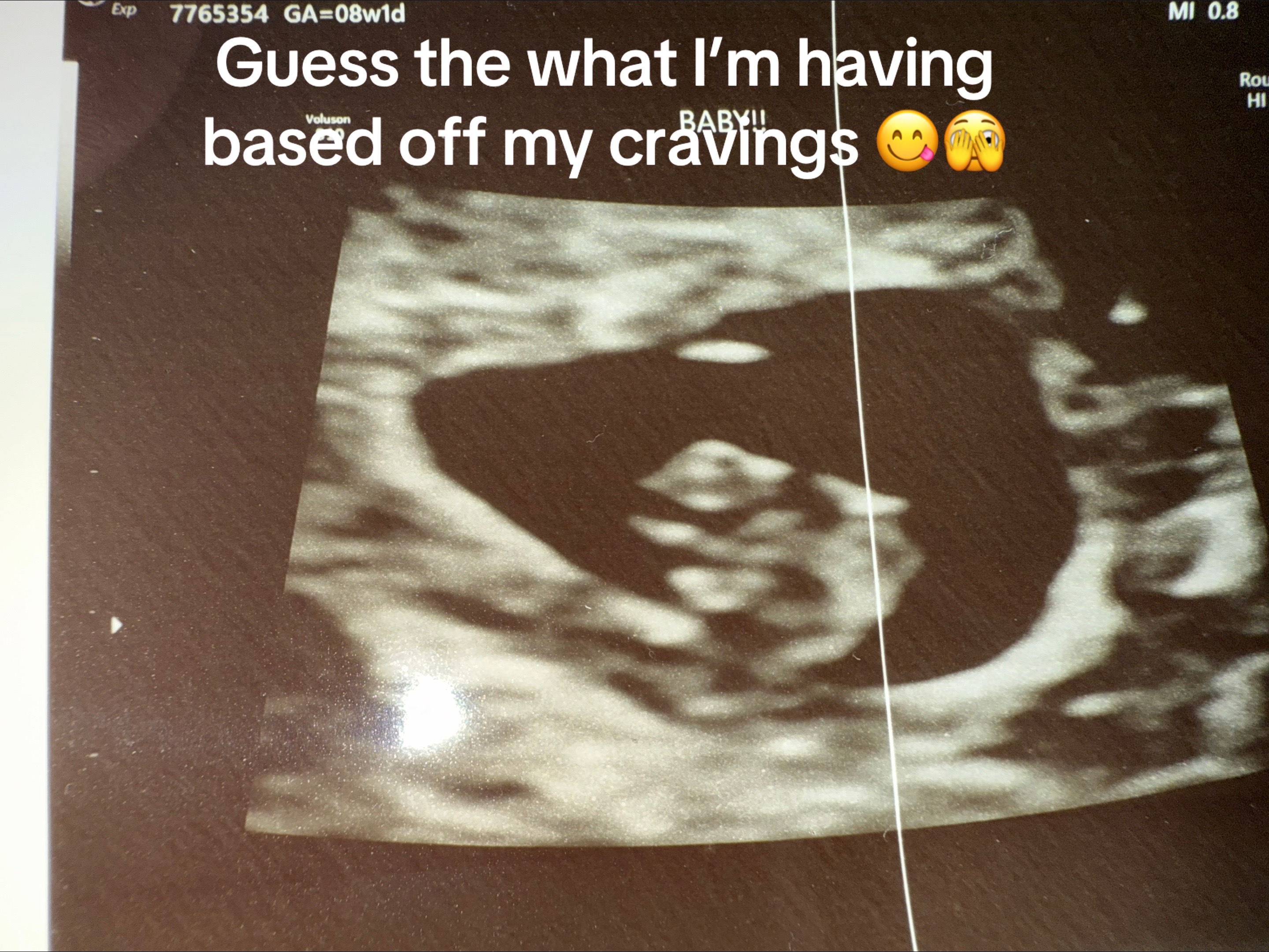 @Ulixx__o