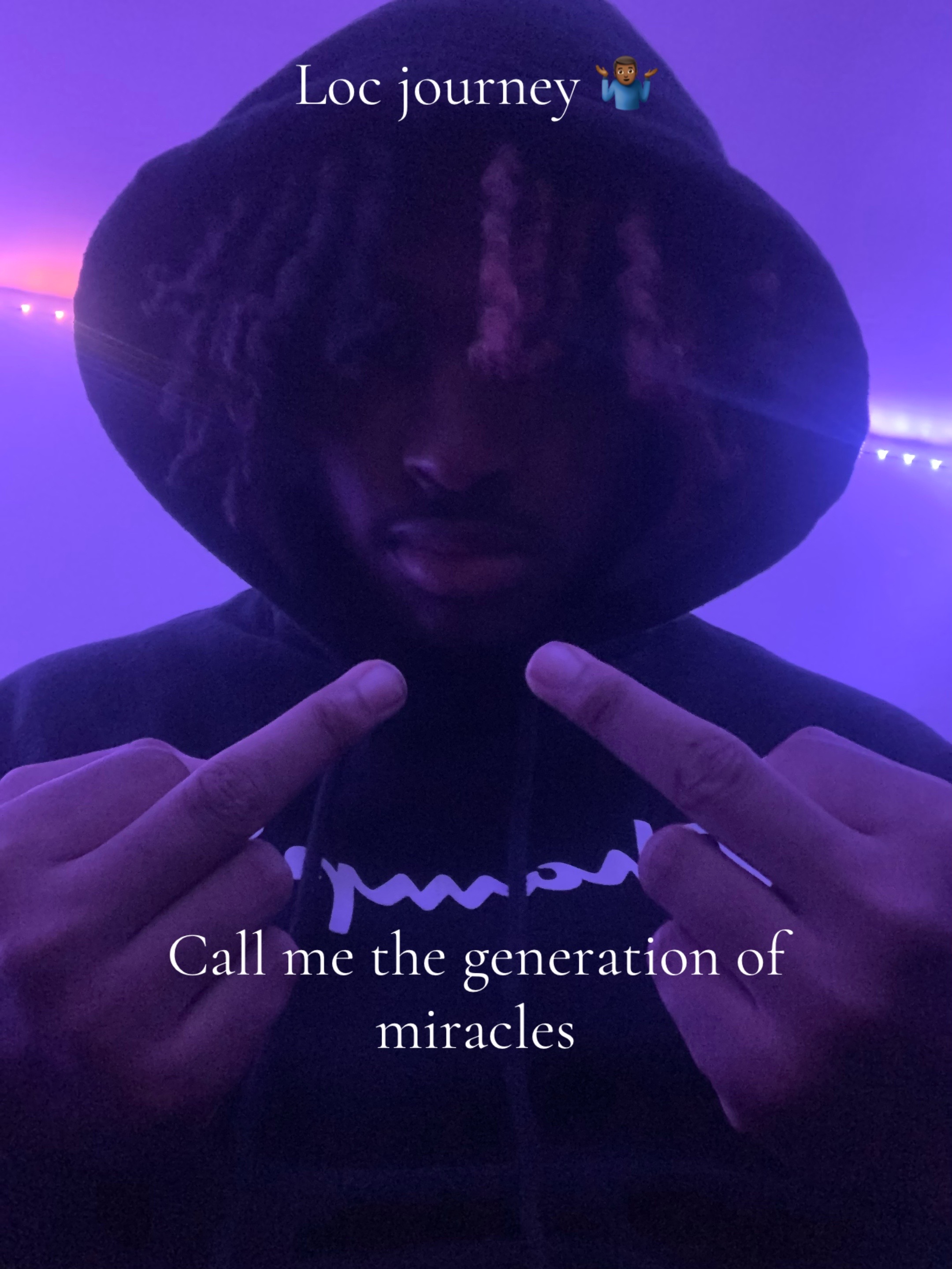 @neefbegaming