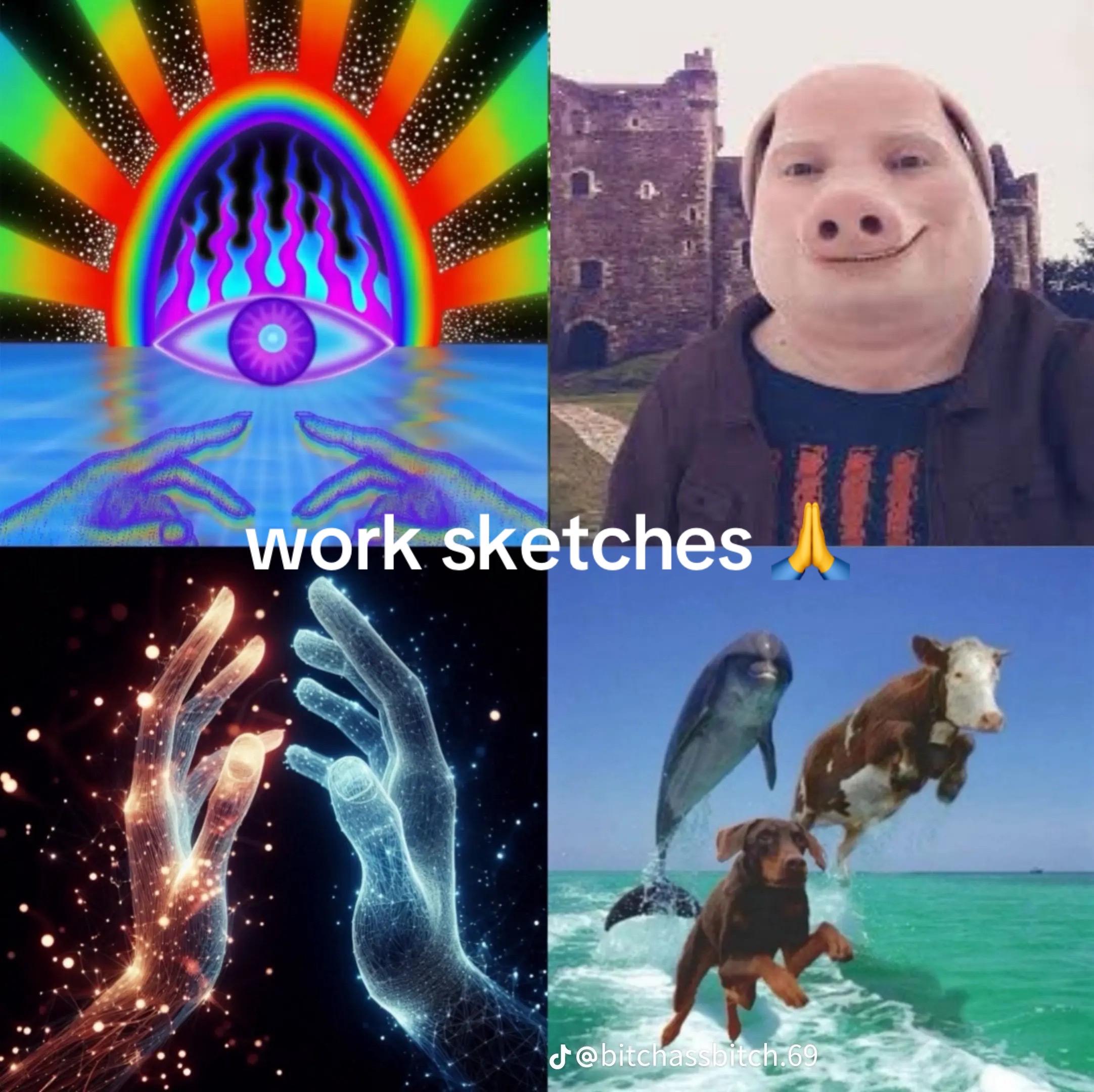 @🦦