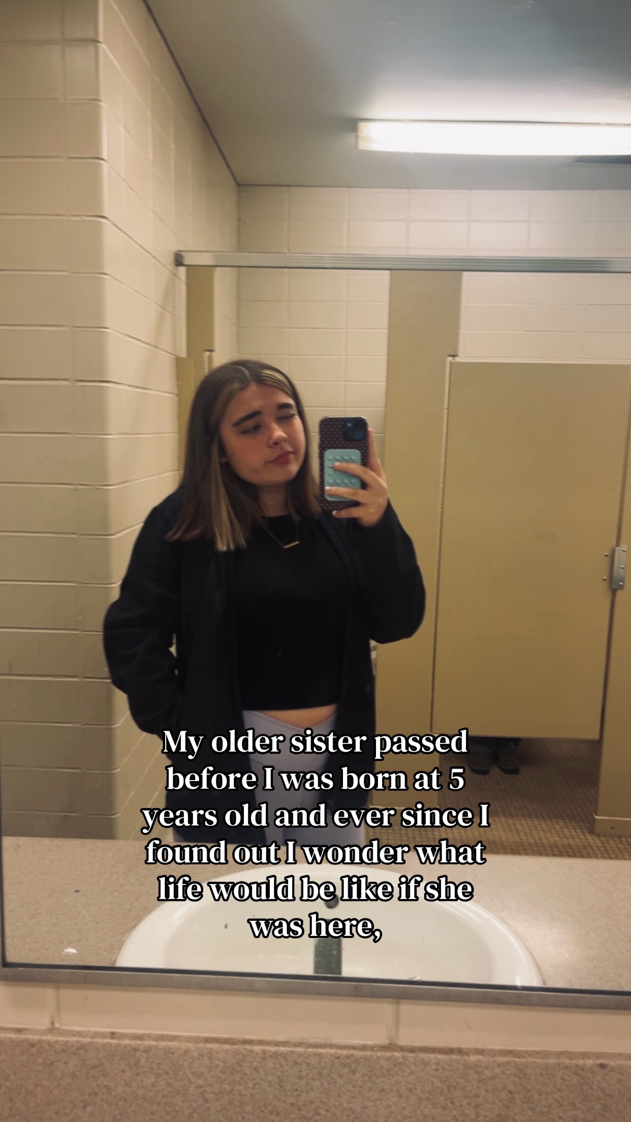 @👻