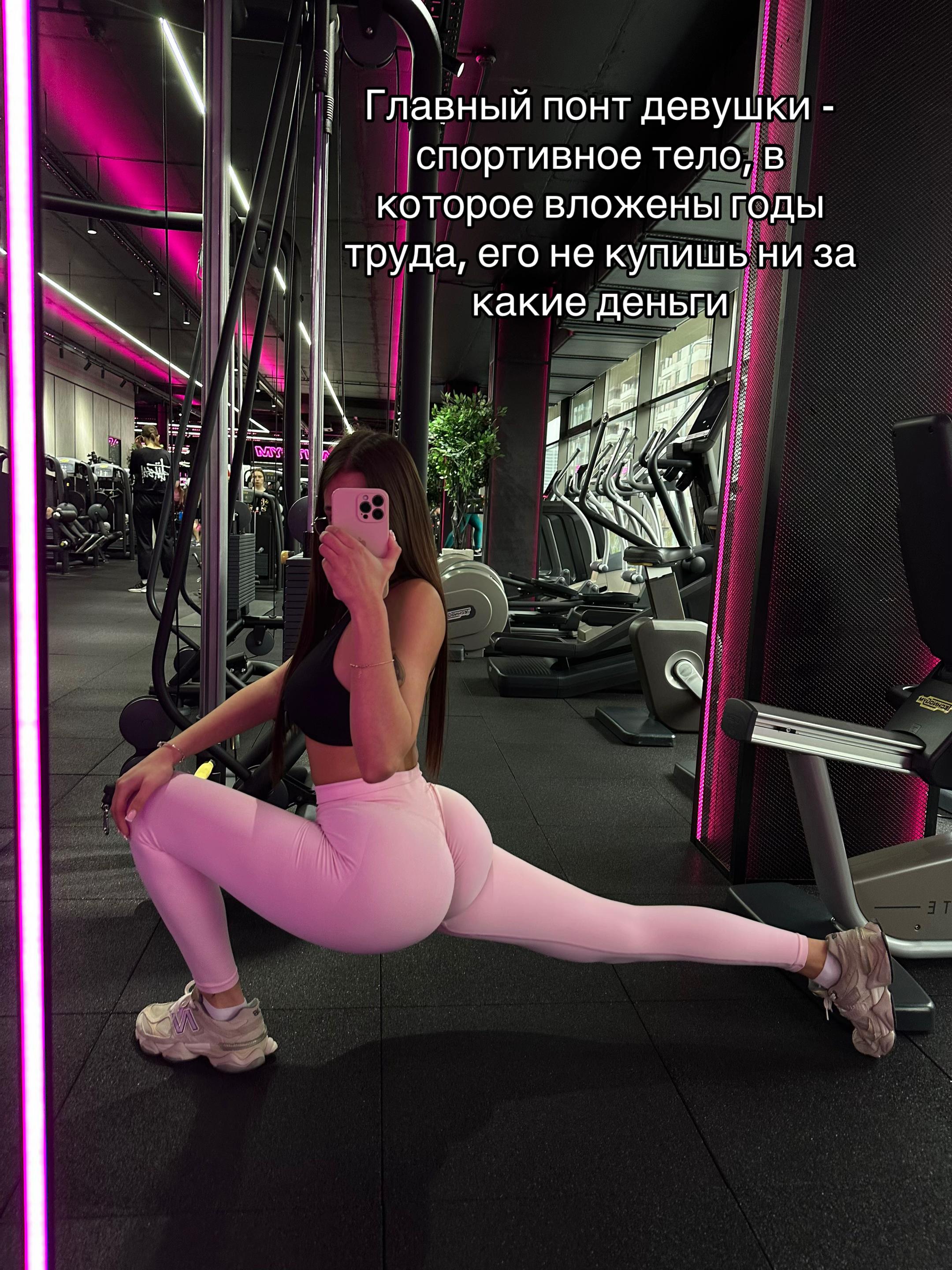 @𝐋.