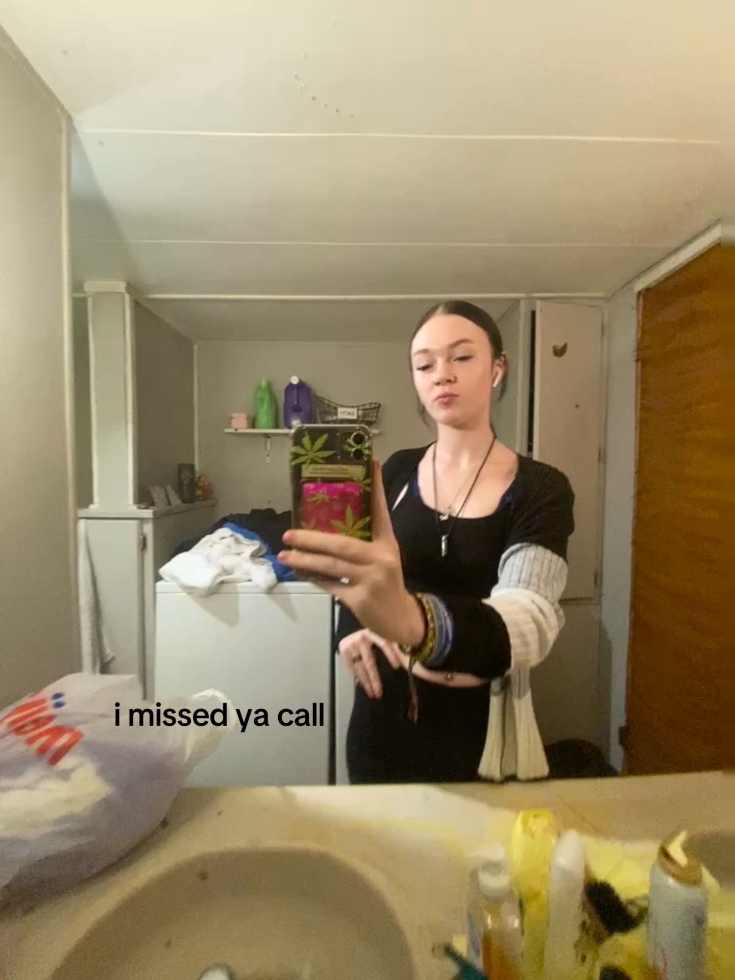 @🧸🥀