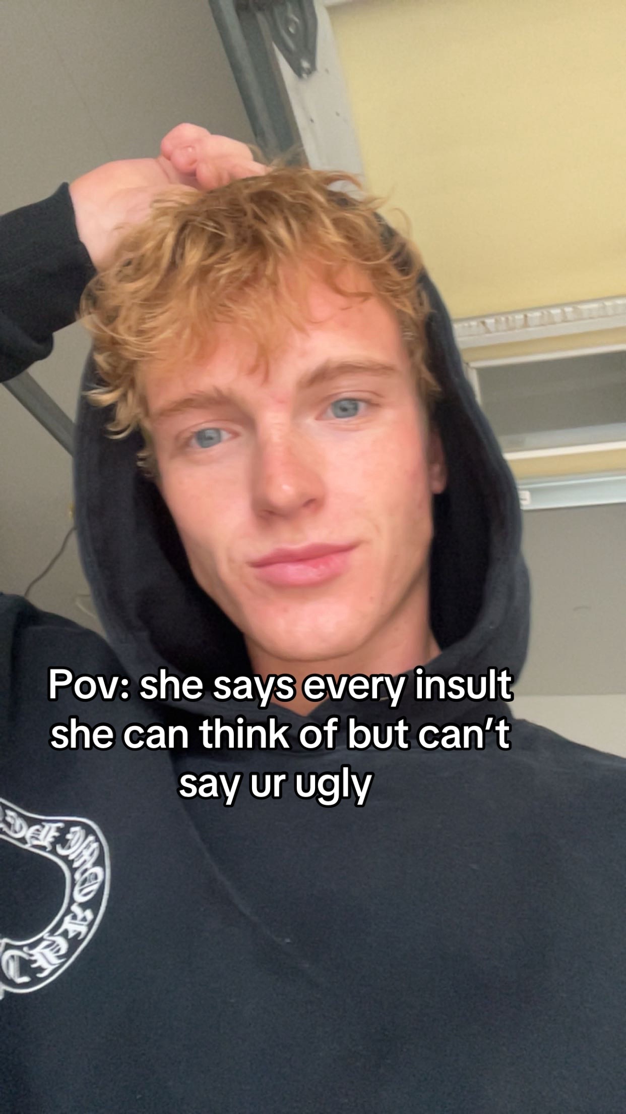 @Parzival