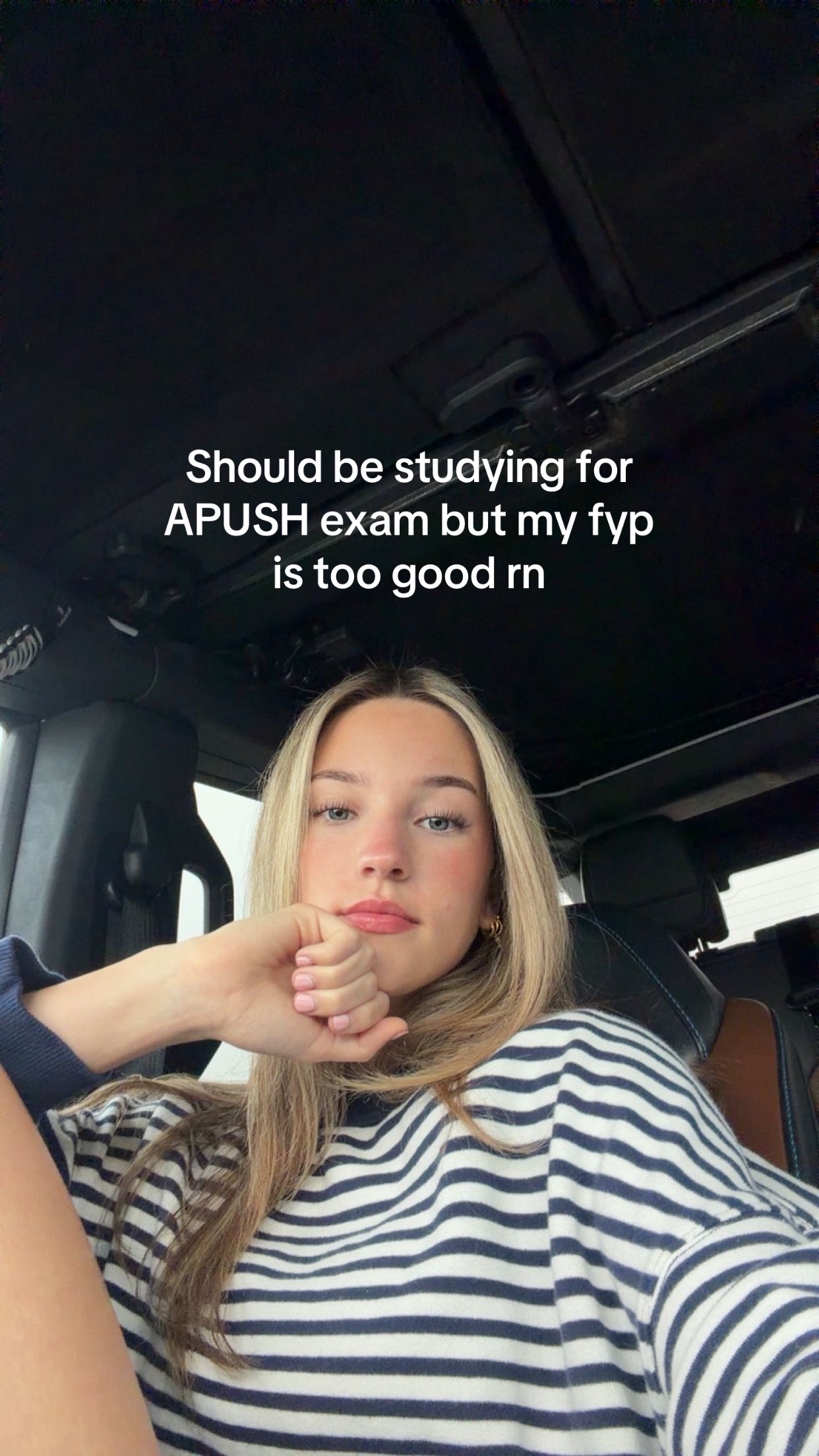 @G