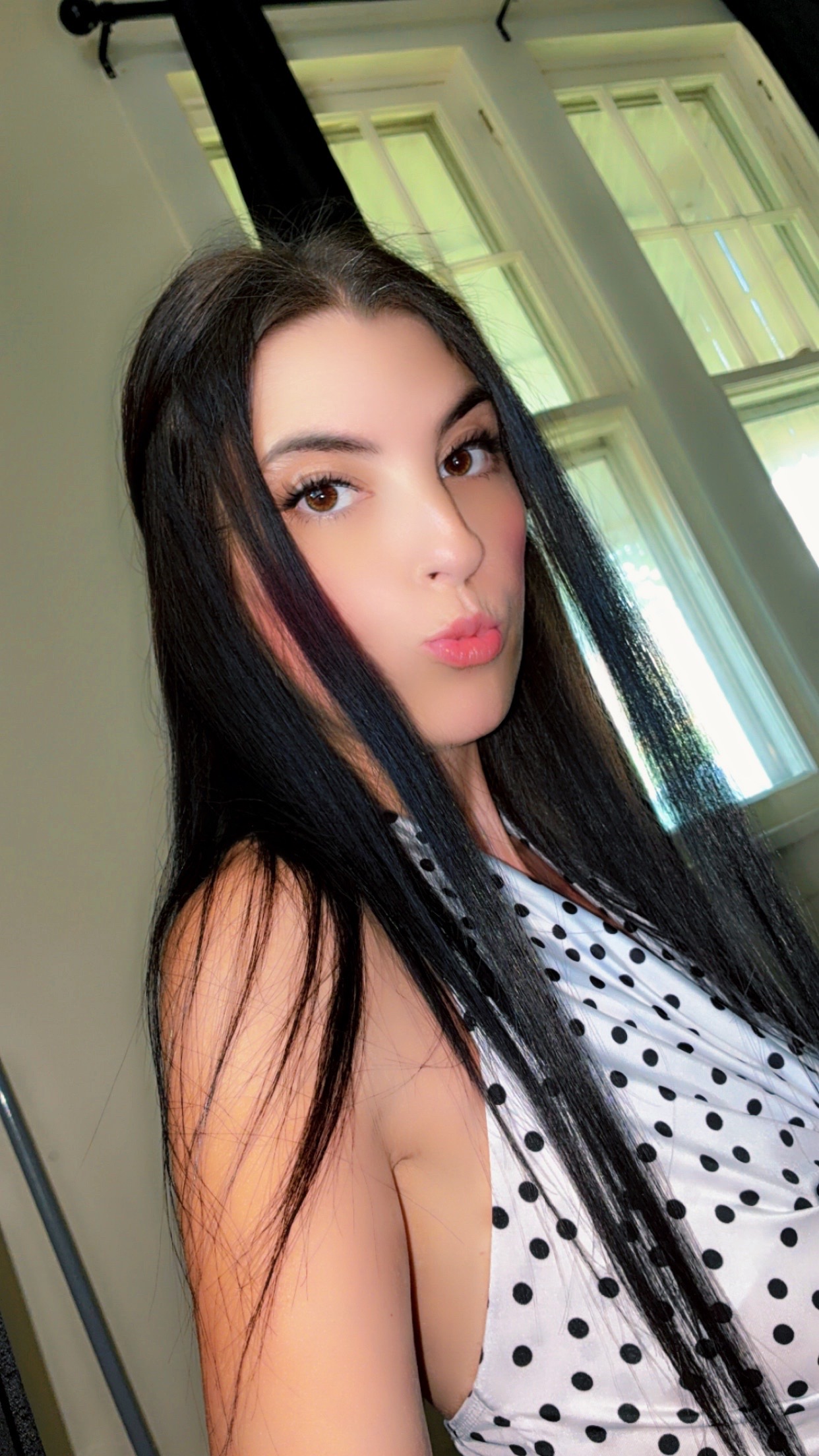 @xoxobabytay