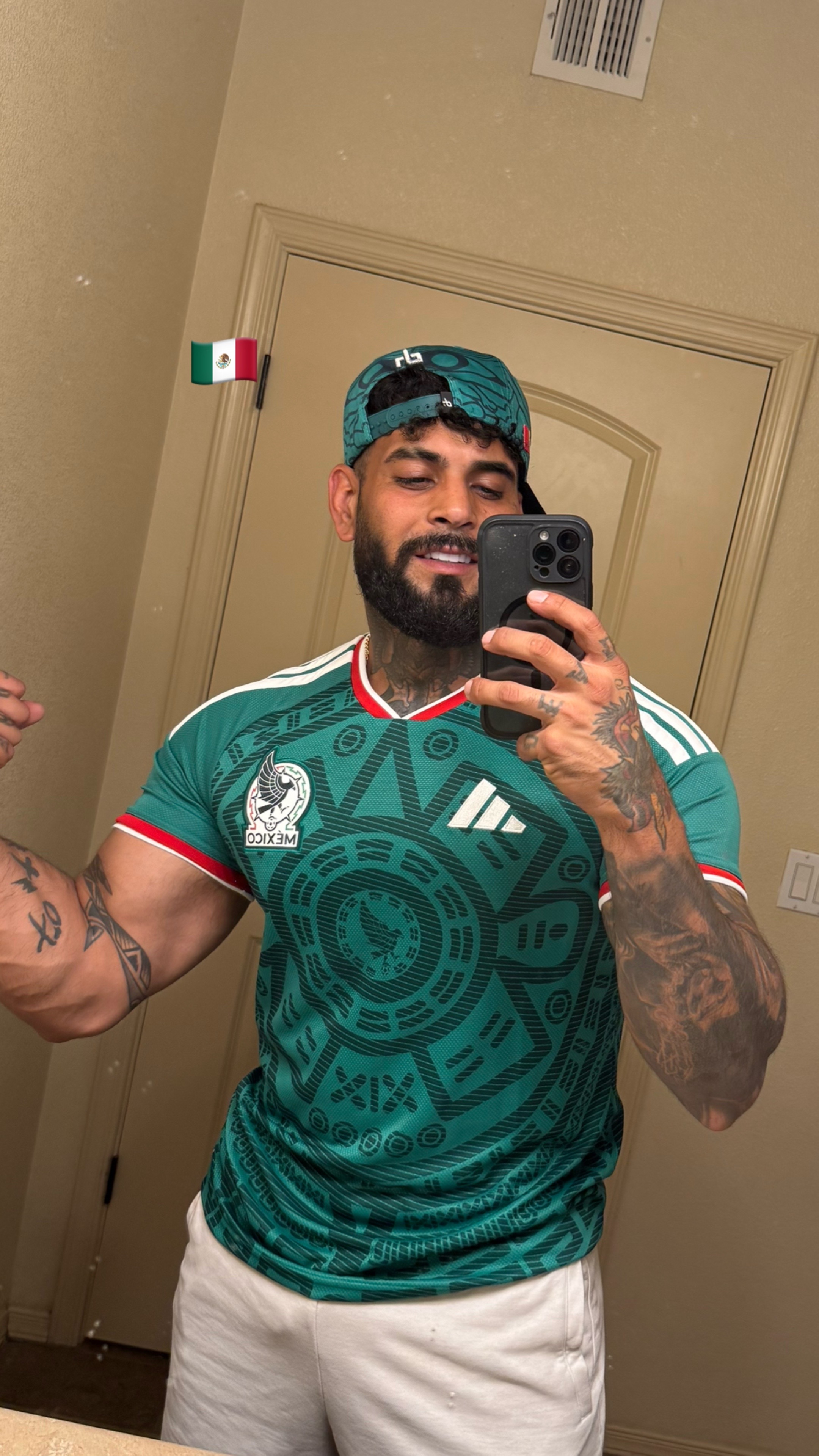 @guedeaoficial