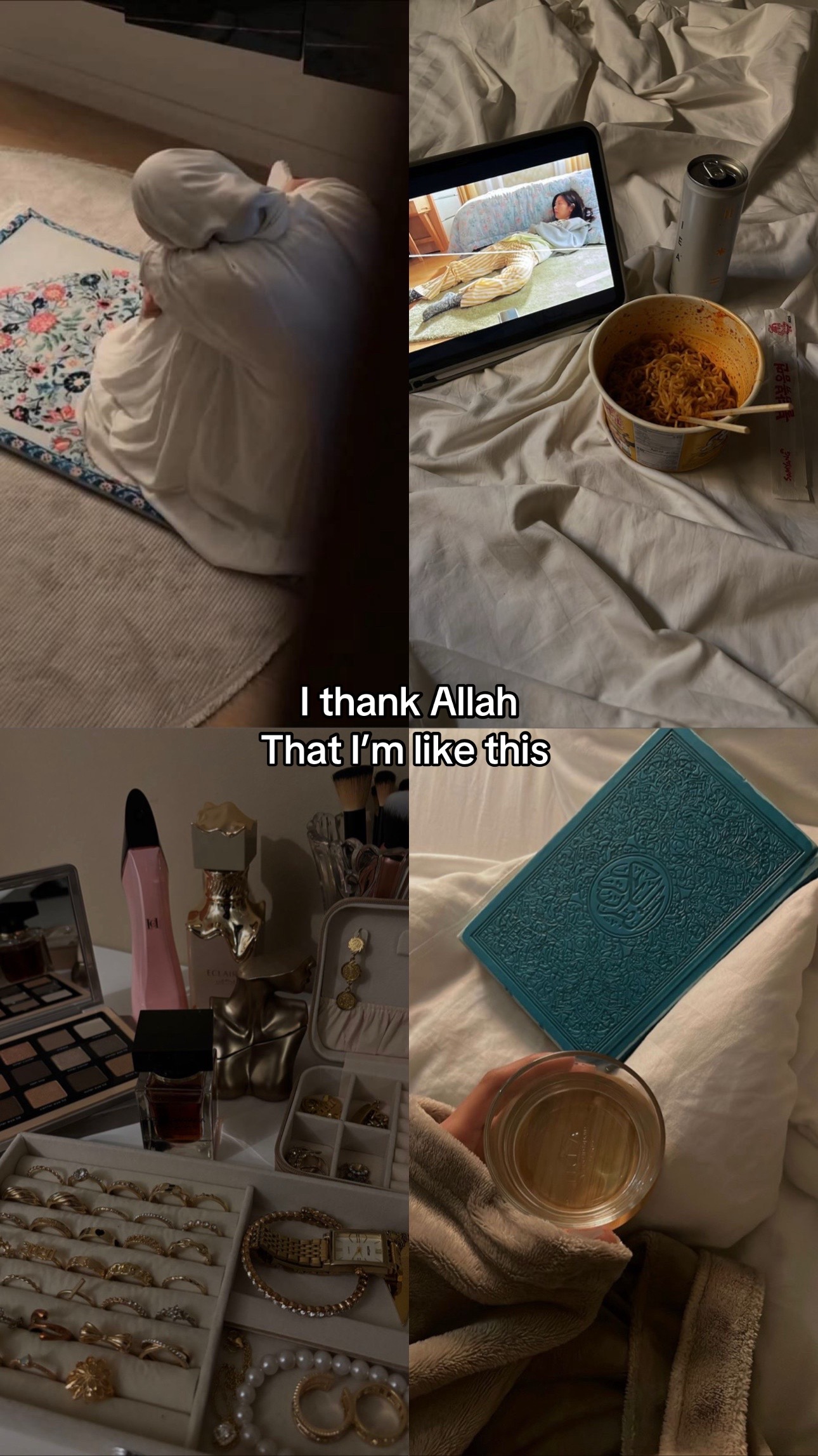 @Safna
