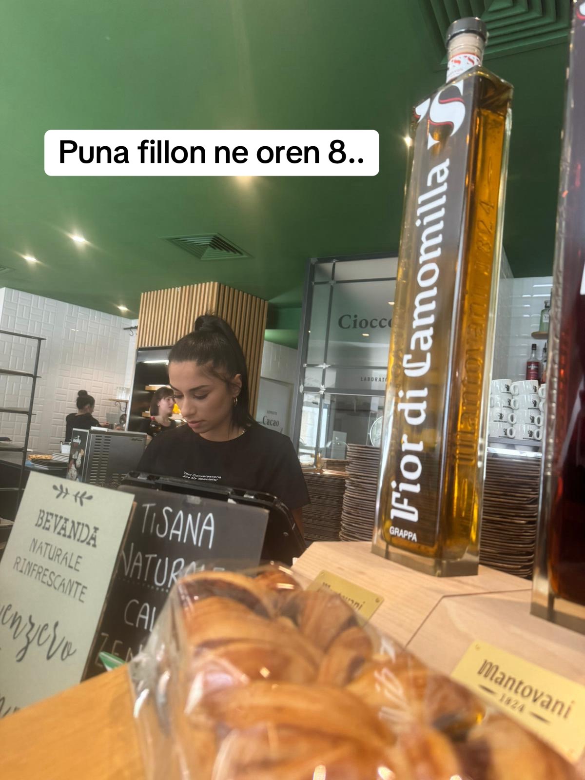 @sudenaa
