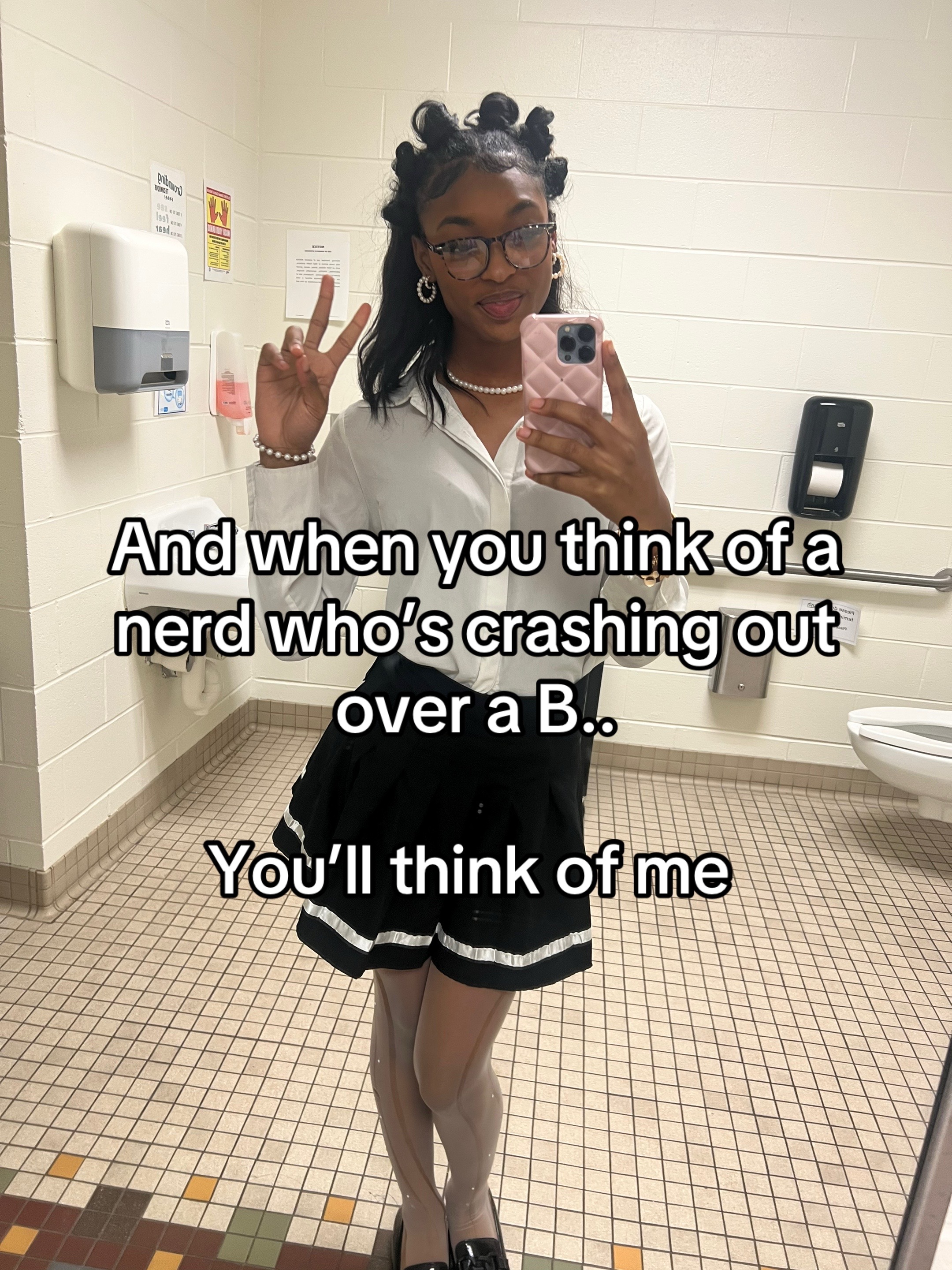 @🩰🤍🌸