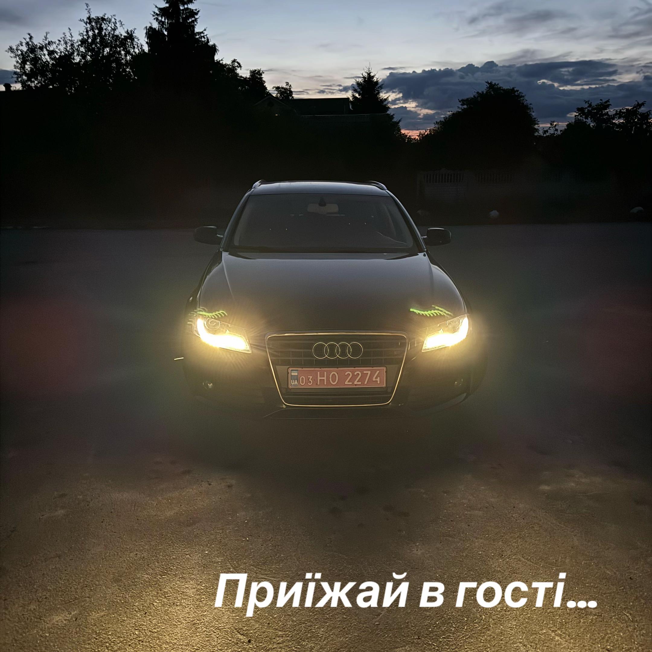 @Vladik🙂