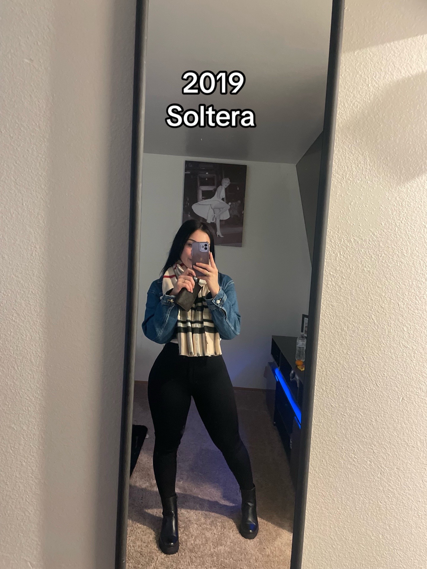 @Camila❤️