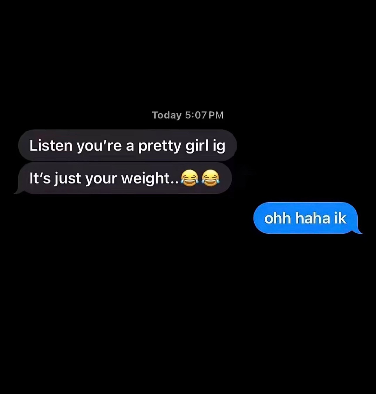 @jade