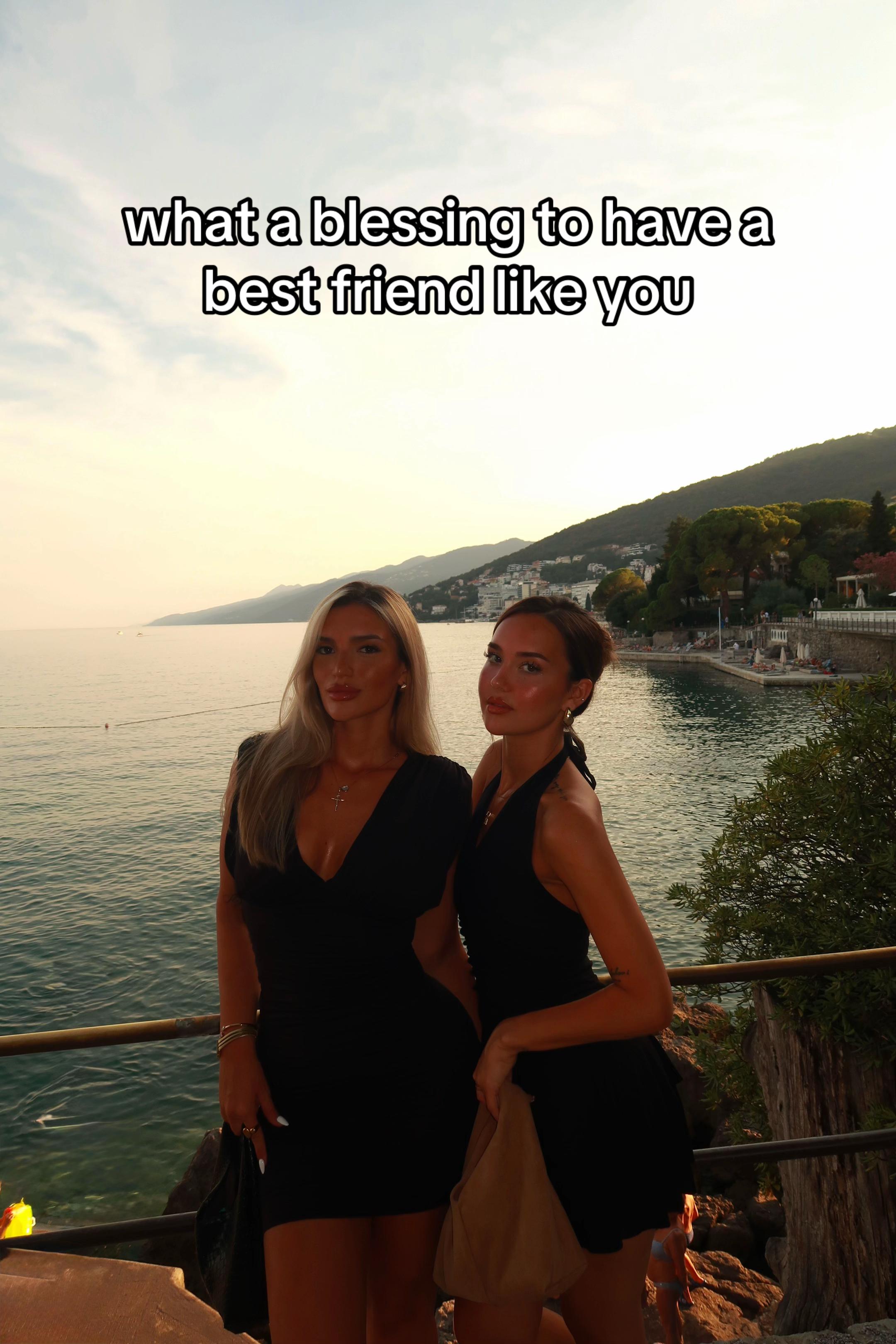 @lara