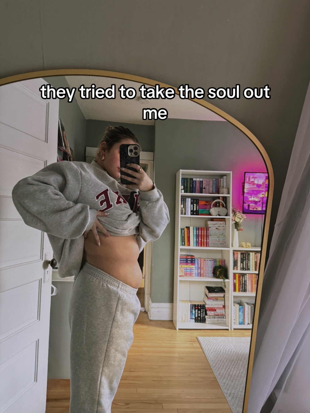 @mak <3