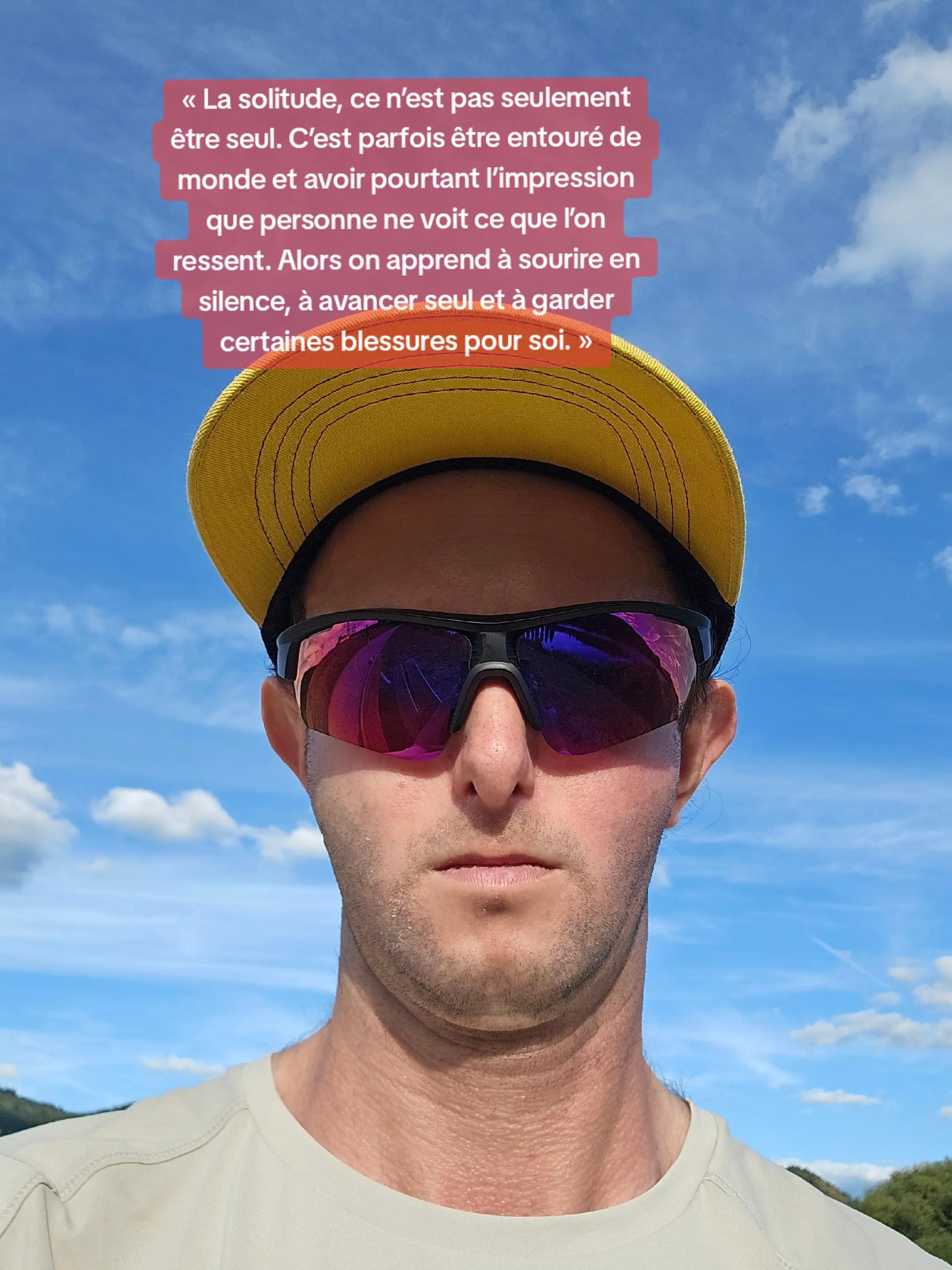 @Le rucher du petit vosgien