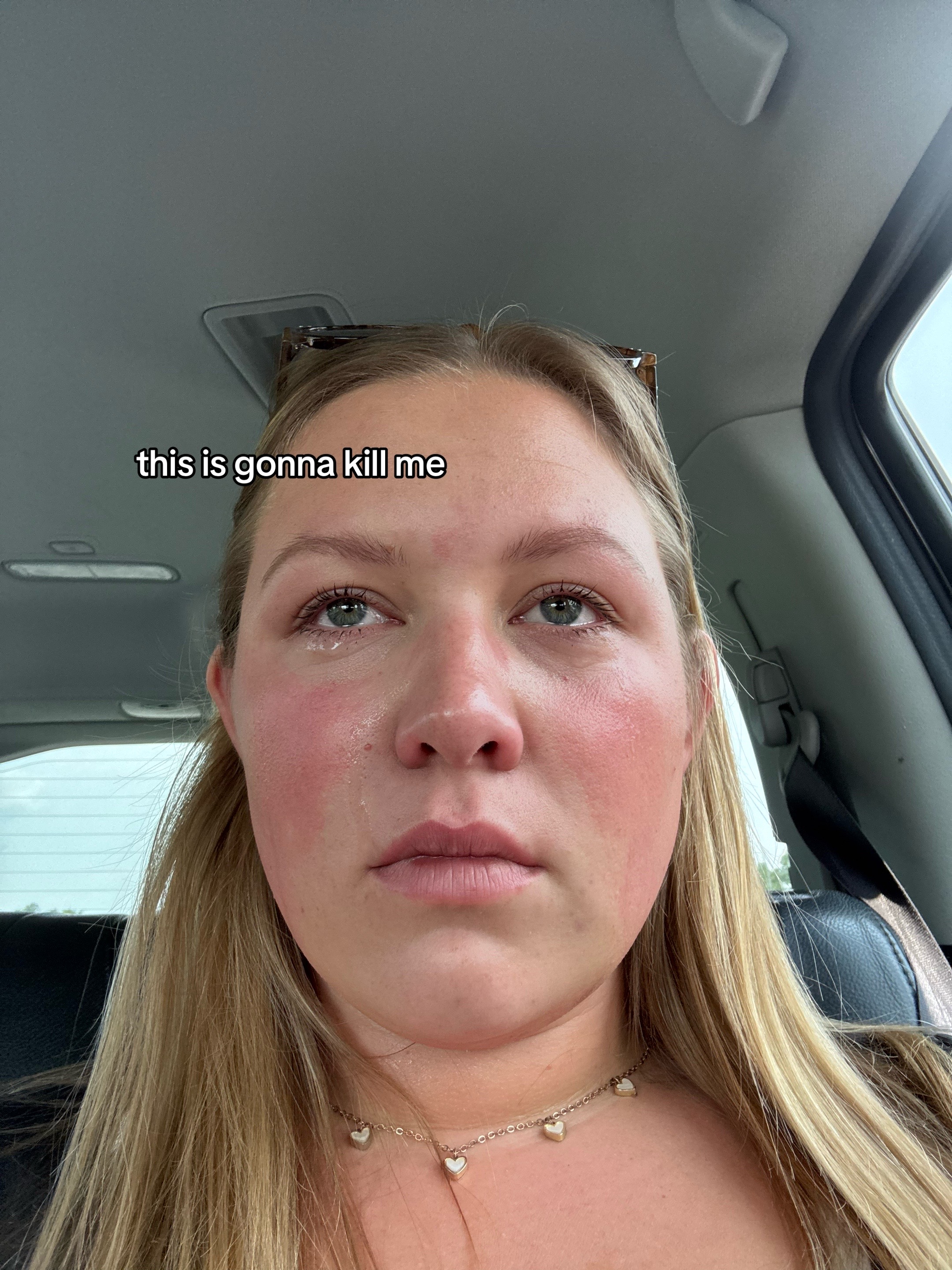 @Cam