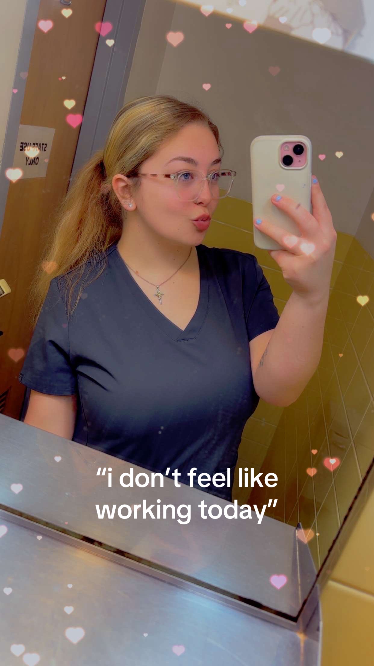@brittany.melissaa24