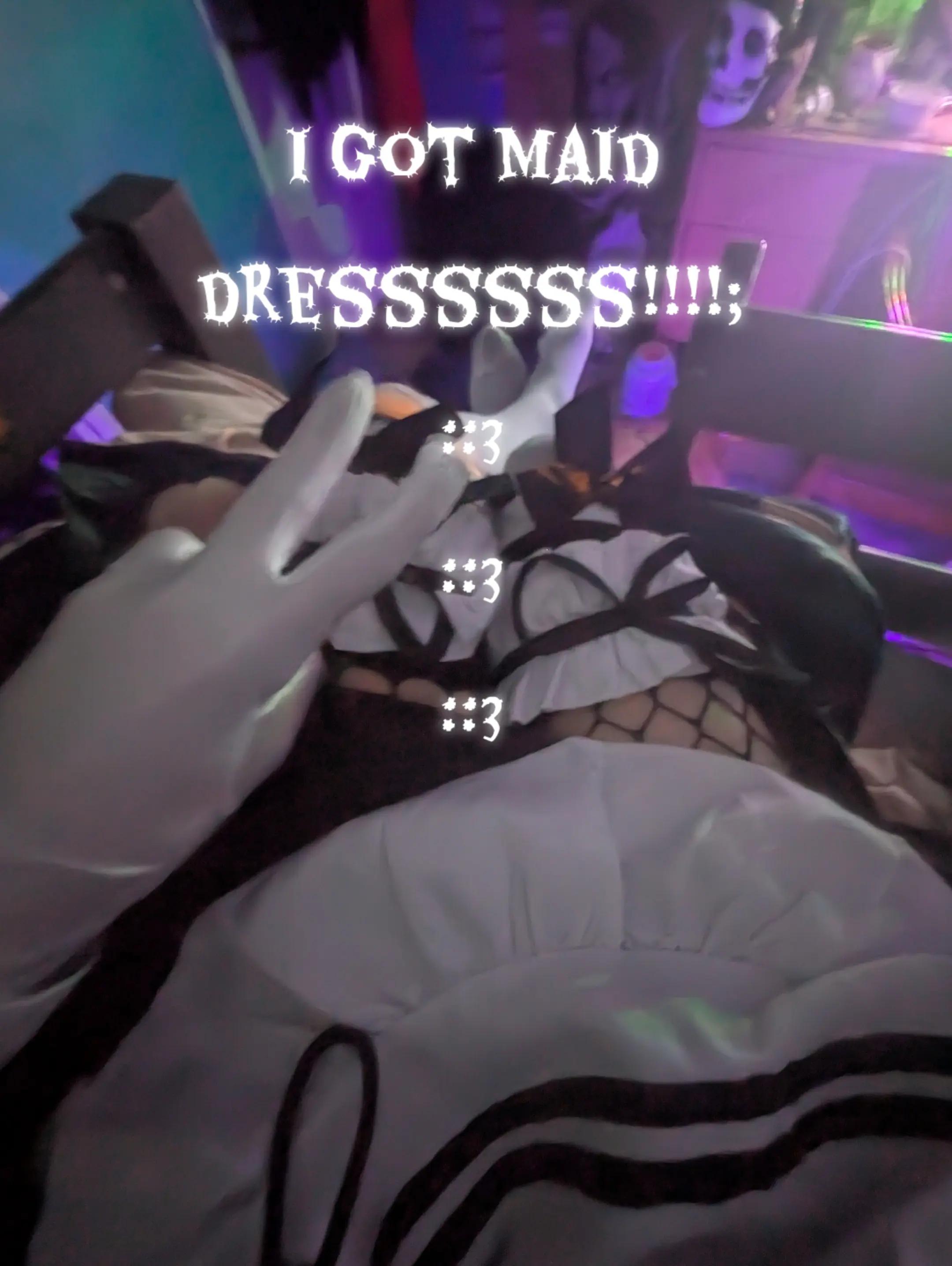 @๐ฆ๐spamrasins๐ณ๏ธโง๏ธ๐ซ