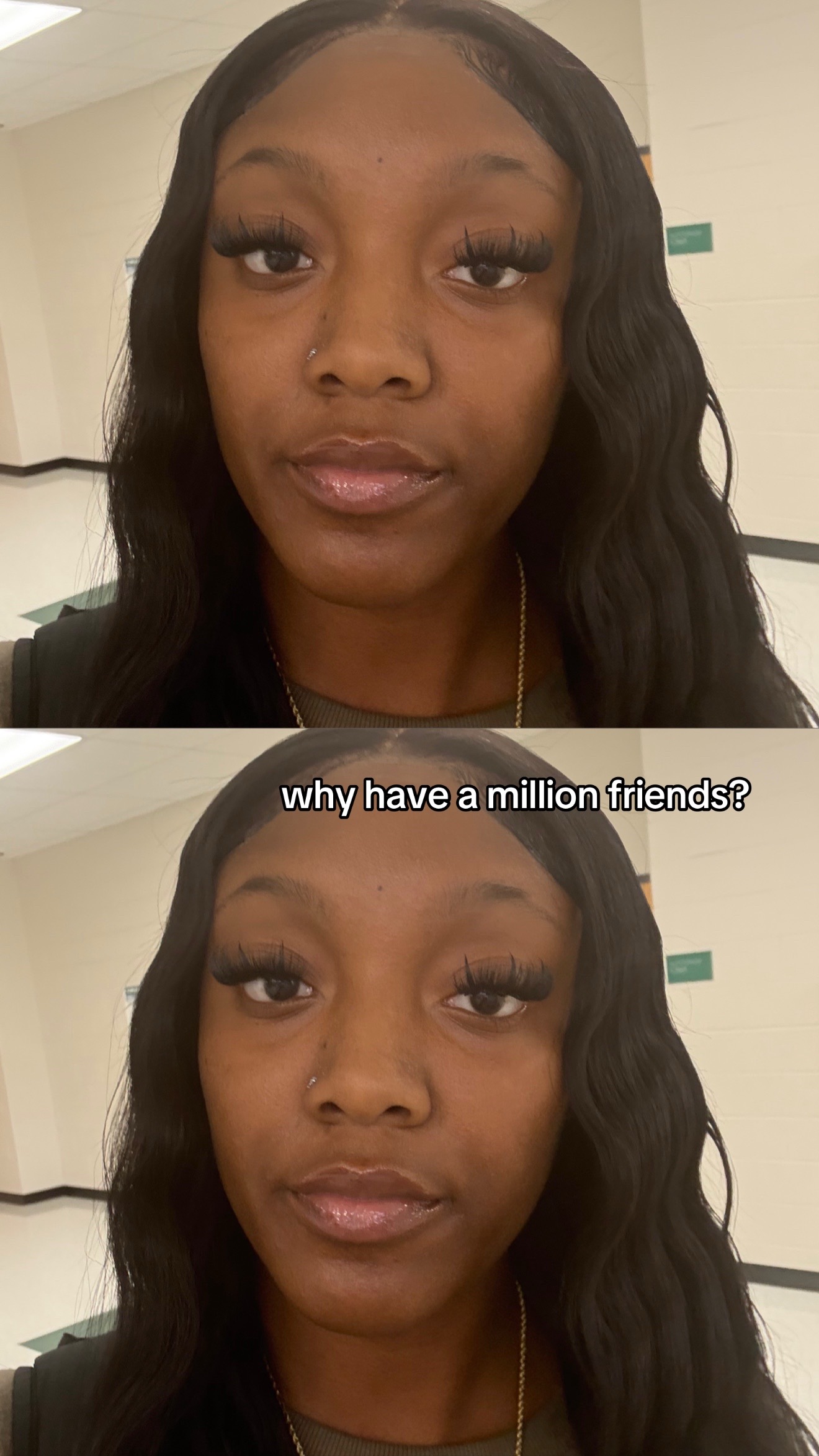 @prettybutsad