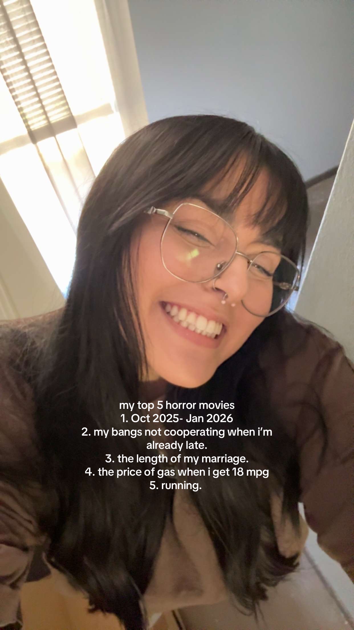 @lau.ren2.0