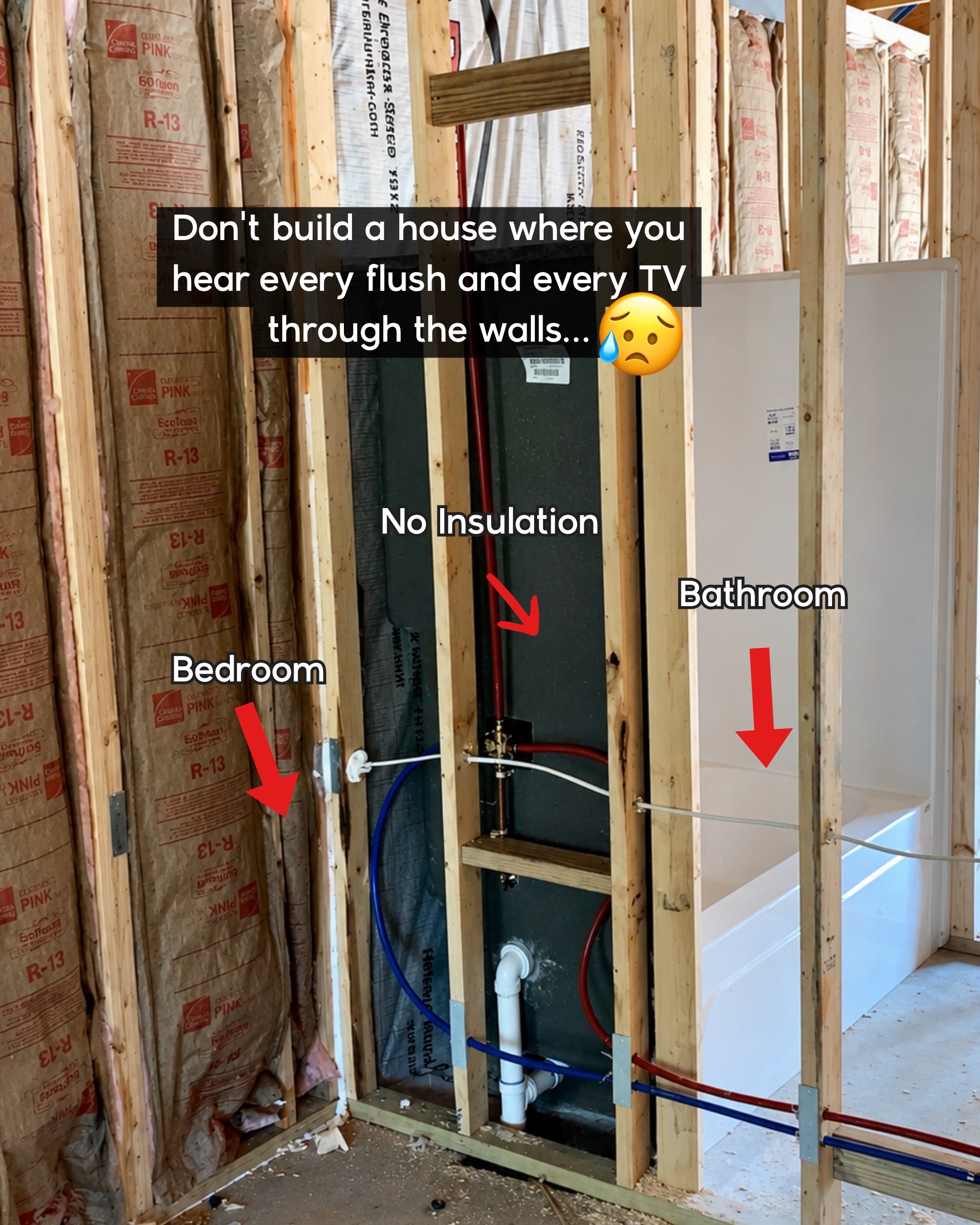 @Builder Brigade