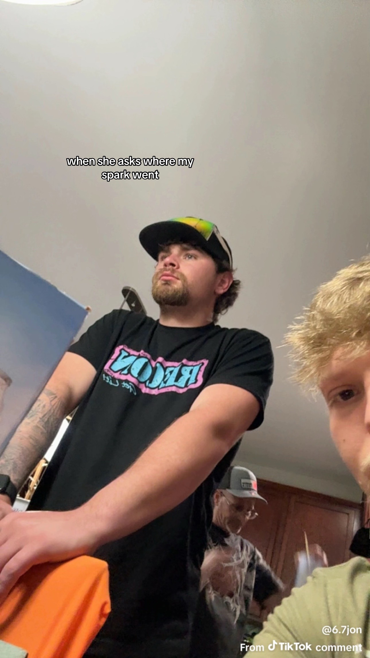 @mb__media